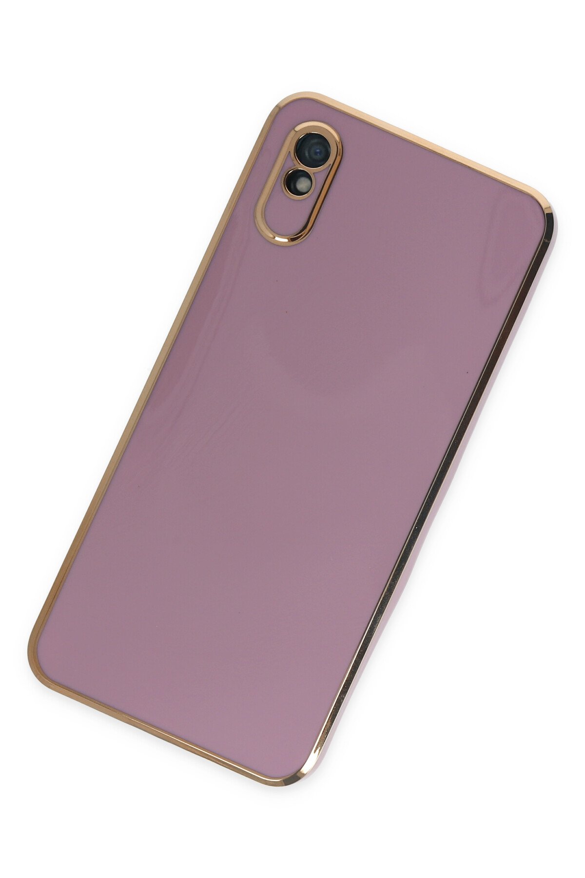 Newface Xiaomi Redmi 9A 3D Antistatik Mat Seramik Nano Ekran Koruyucu
