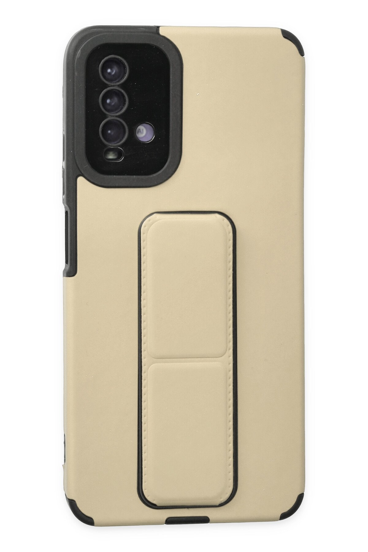 Newface Xiaomi Redmi 9T 6D Mat Seramik Hayalet Nano Ekran Koruyucu