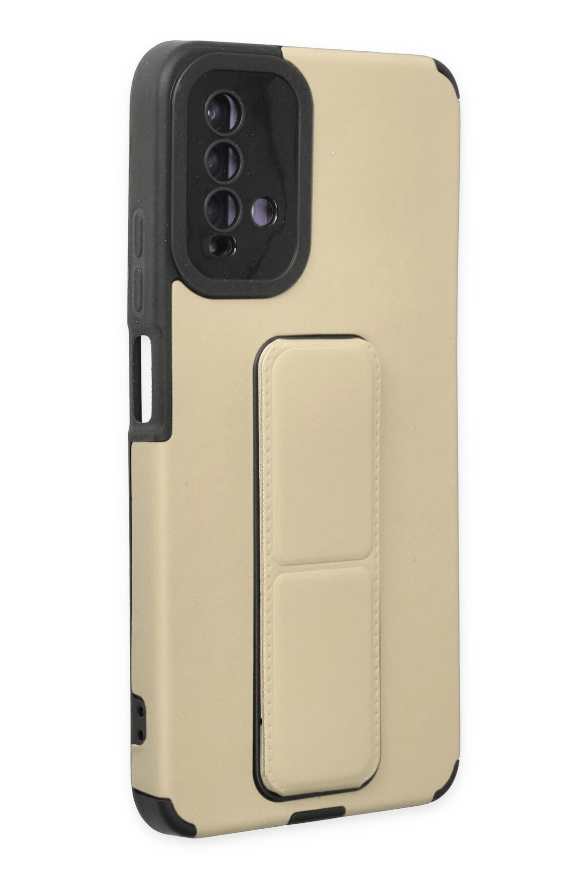 Newface Xiaomi Redmi 9T 6D Mat Seramik Hayalet Nano Ekran Koruyucu