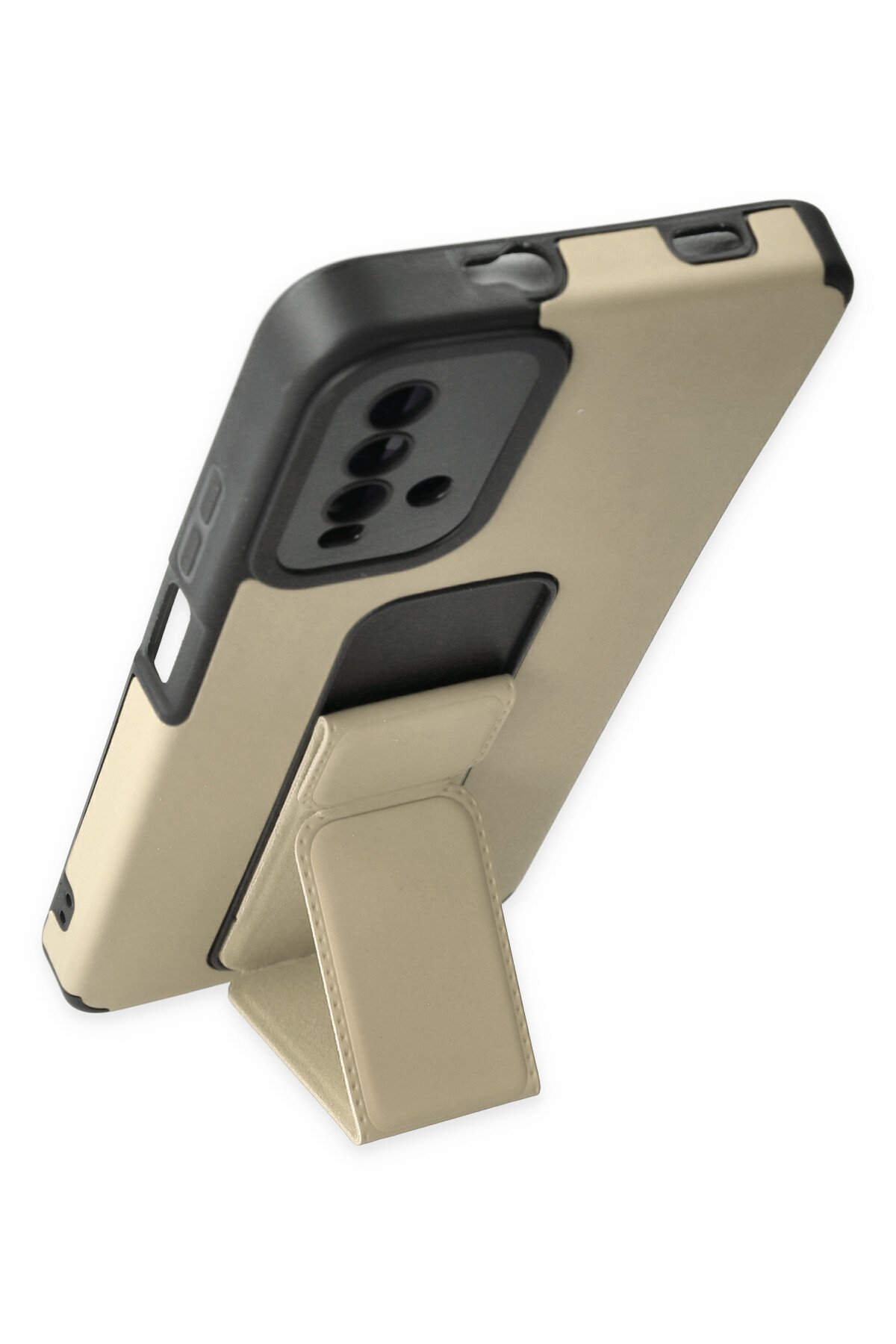 Newface Xiaomi Redmi 9T 6D Mat Seramik Hayalet Nano Ekran Koruyucu