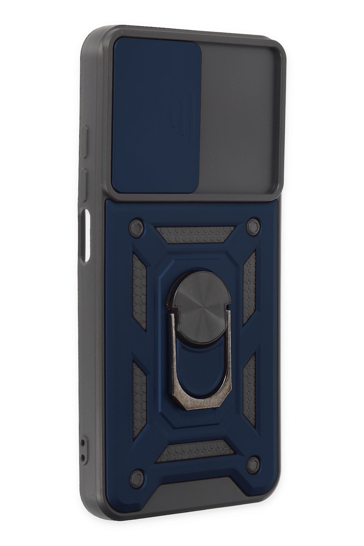 Newface Xiaomi Redmi 9T 6D Mat Seramik Hayalet Nano Ekran Koruyucu