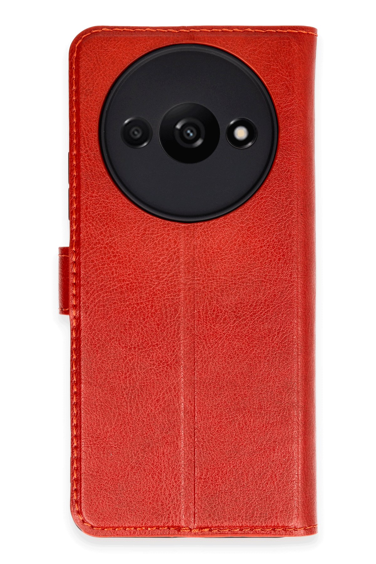 Newface Xiaomi Redmi A3 4G 3D Antistatik Mat Seramik Nano Ekran Koruyucu