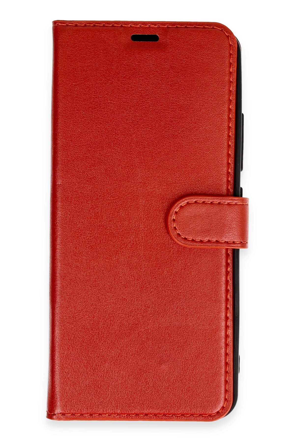 Newface Xiaomi Redmi A3 4G 3D Antistatik Mat Seramik Nano Ekran Koruyucu