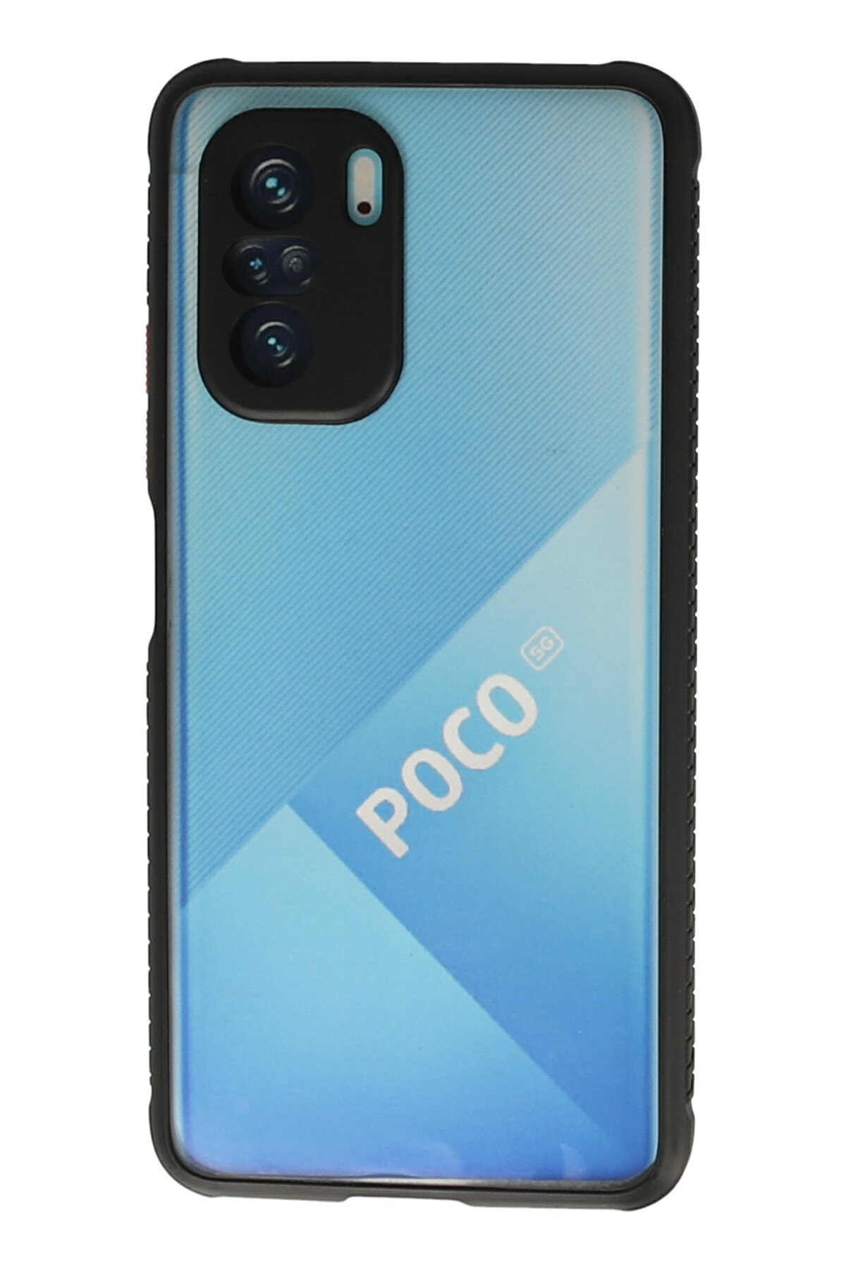 Newface Xiaomi Redmi K40 Royal Nano Ekran Koruyucu