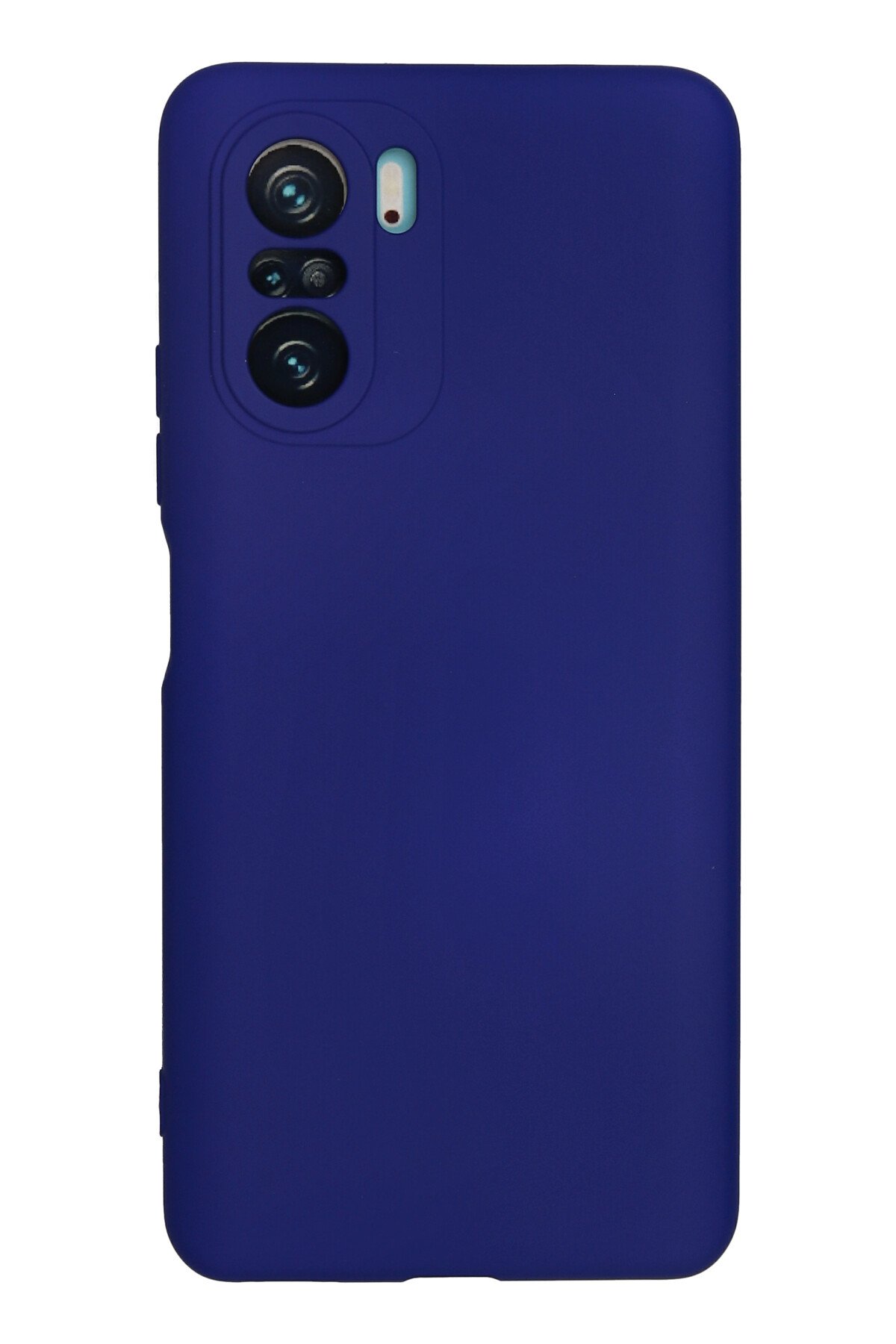 Newface Xiaomi Redmi K40 20D Premium Cam Ekran Koruyucu