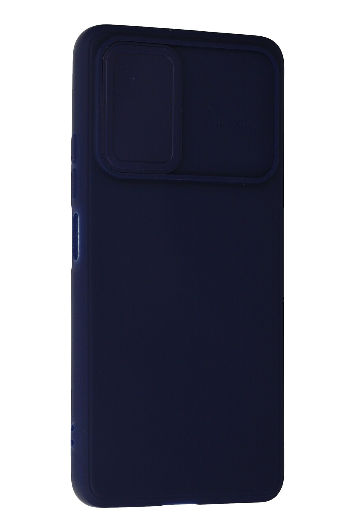 Newface Xiaomi Redmi K40 Pro Seramik Nano Ekran Koruyucu