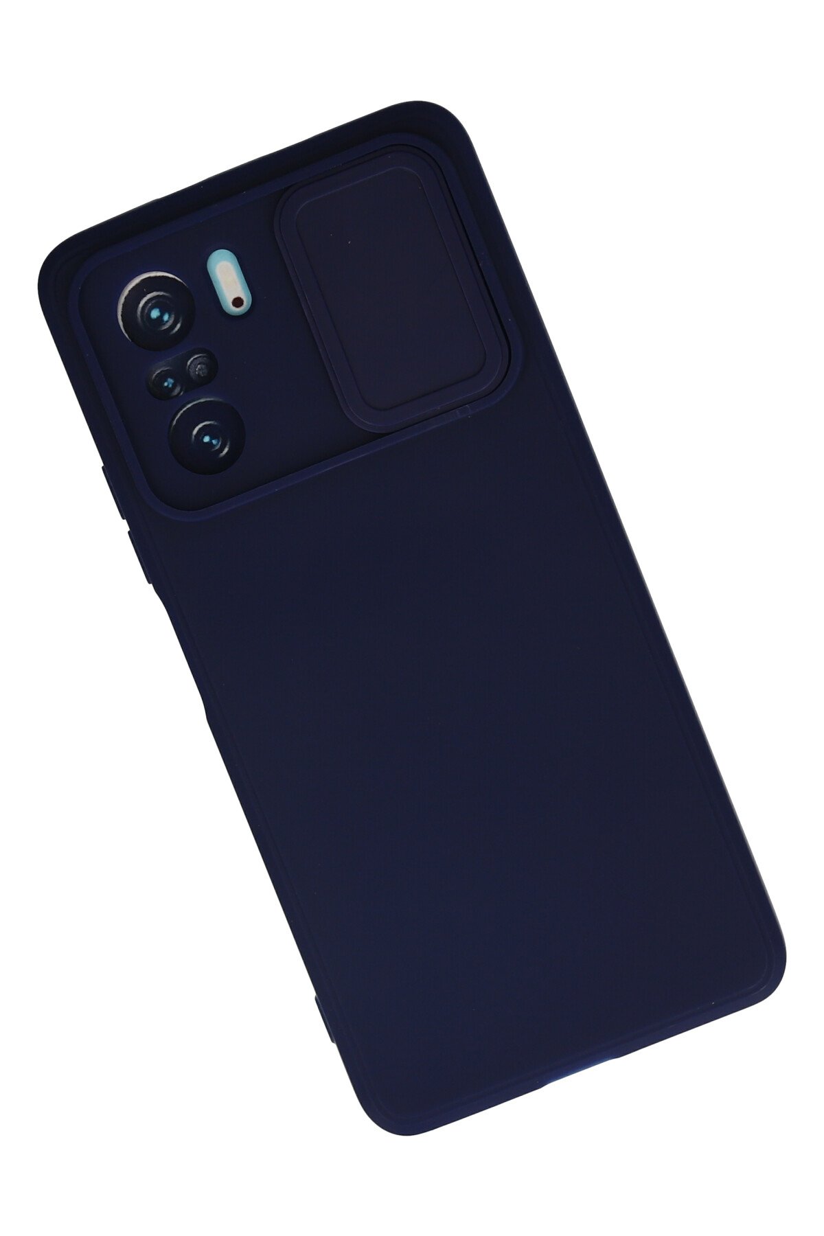 Newface Xiaomi Redmi K40 Pro Seramik Nano Ekran Koruyucu