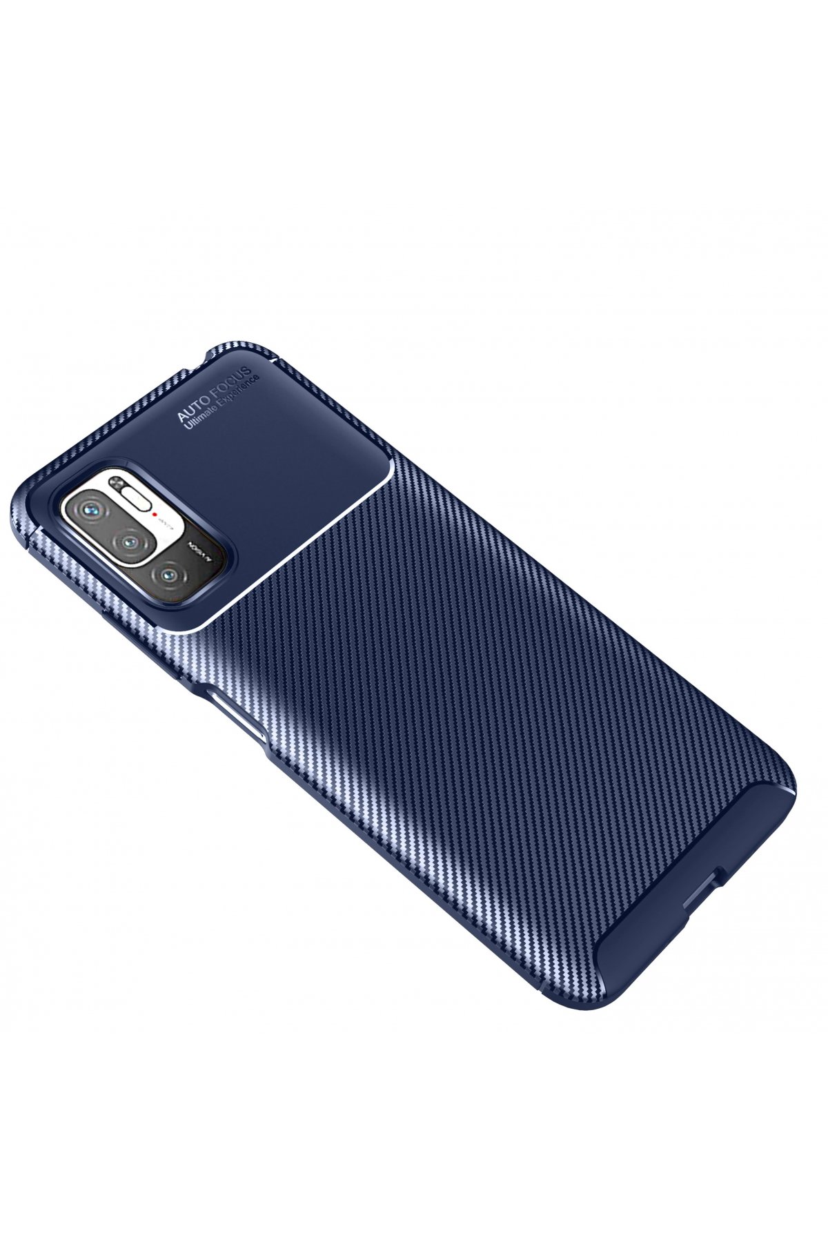 Newface Xiaomi Redmi Note 11 SE 360 Full Body Arka Koruyucu