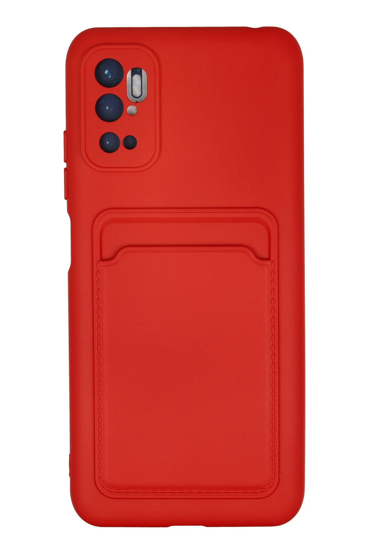 Newface Xiaomi Redmi Note 11 SE 20D Premium Cam Ekran Koruyucu