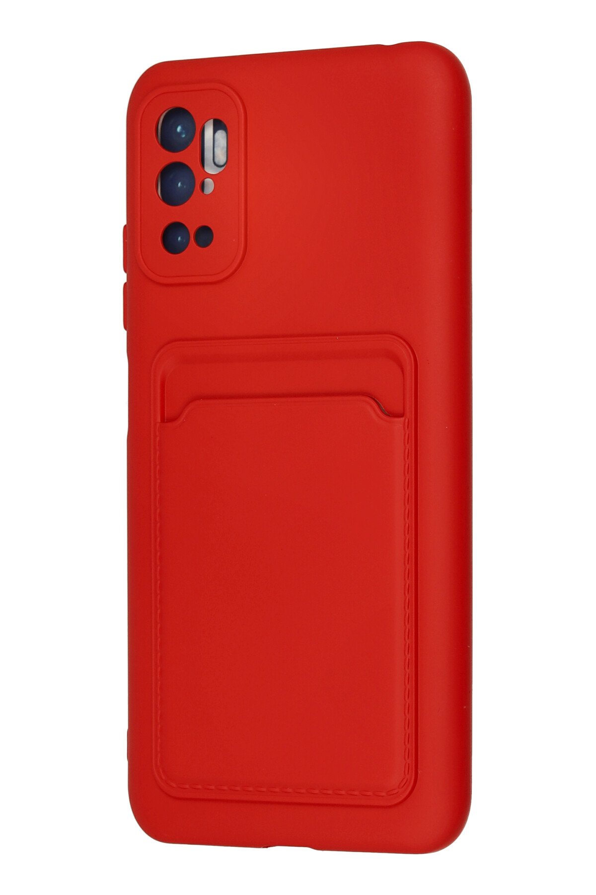 Newface Xiaomi Redmi Note 11 SE 20D Premium Cam Ekran Koruyucu