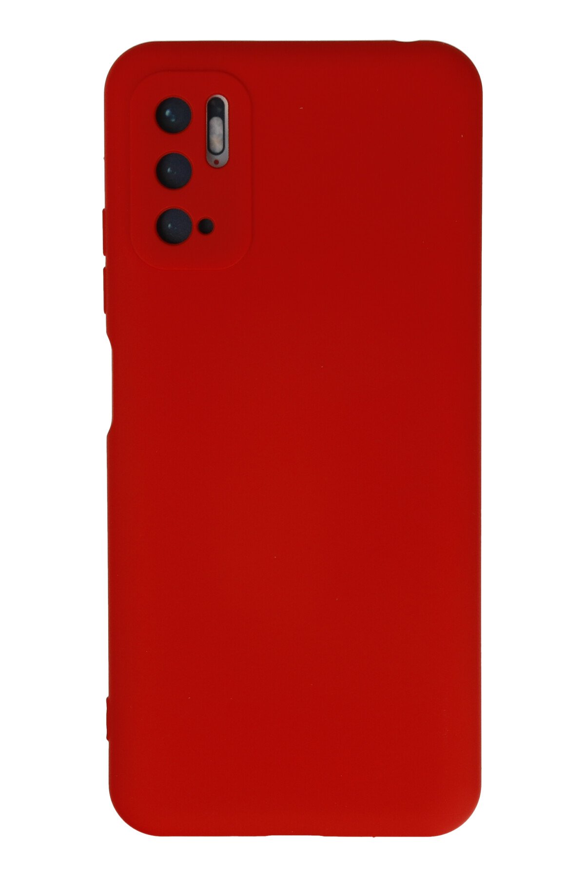 Newface Xiaomi Redmi Note 10 5G Royal Nano Ekran Koruyucu