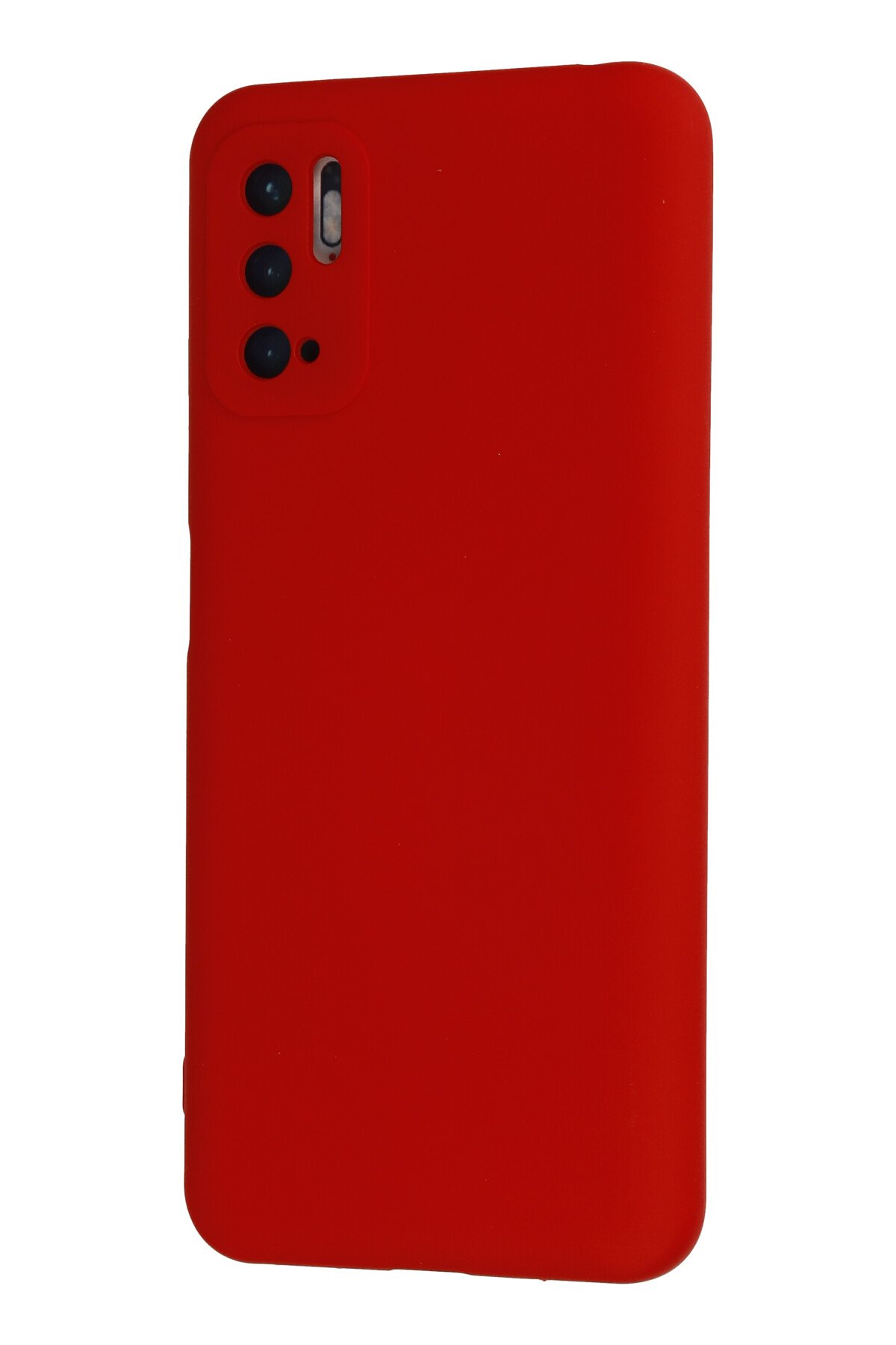 Newface Xiaomi Redmi Note 10 5G Royal Nano Ekran Koruyucu