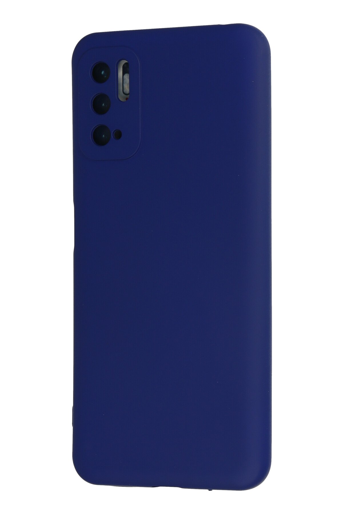 Newface Xiaomi Redmi Note 10 5G 5D Hayalet Cam Ekran Koruyucu