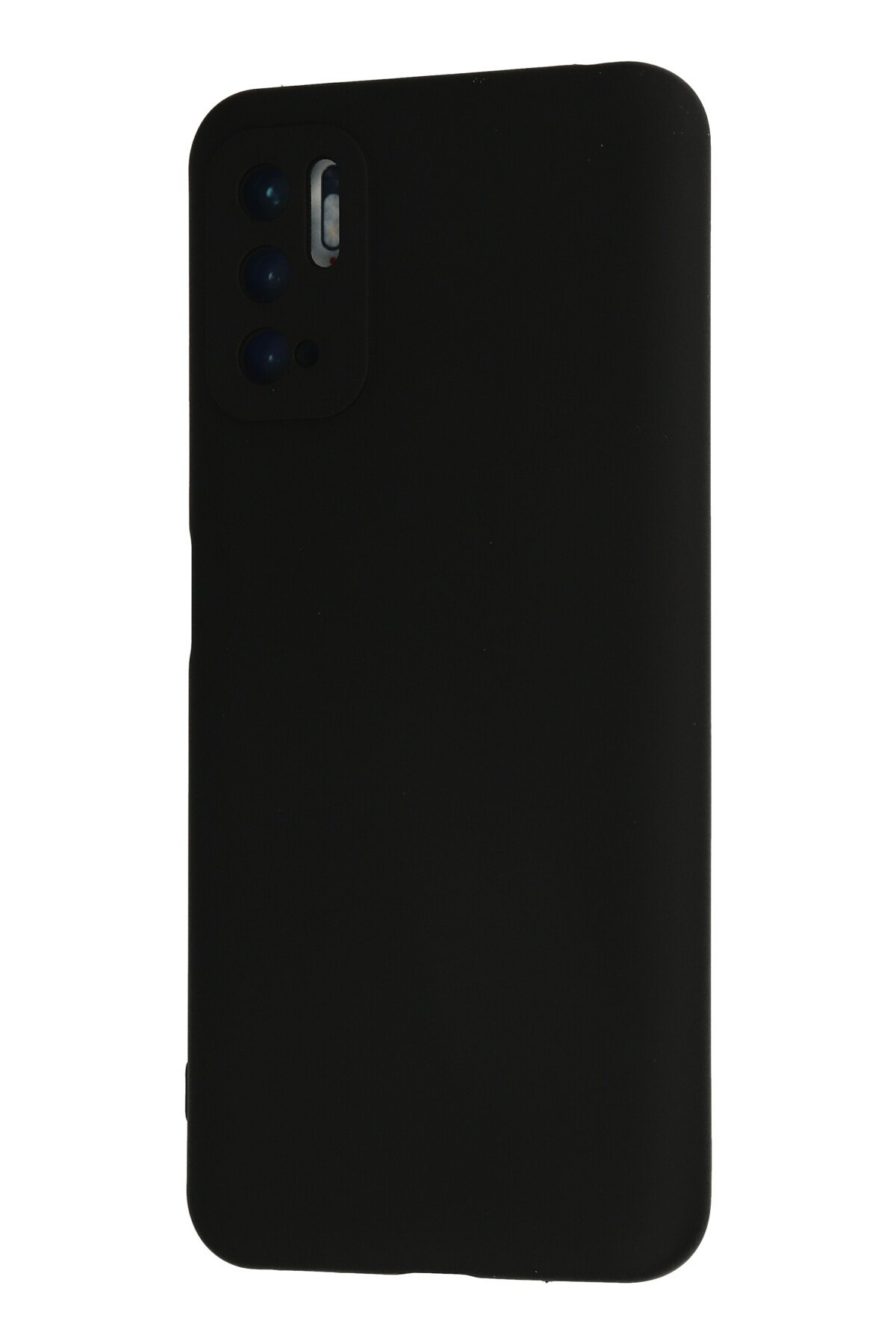 Newface Xiaomi Redmi Note 10 5G Kamera Lens Koruma Cam