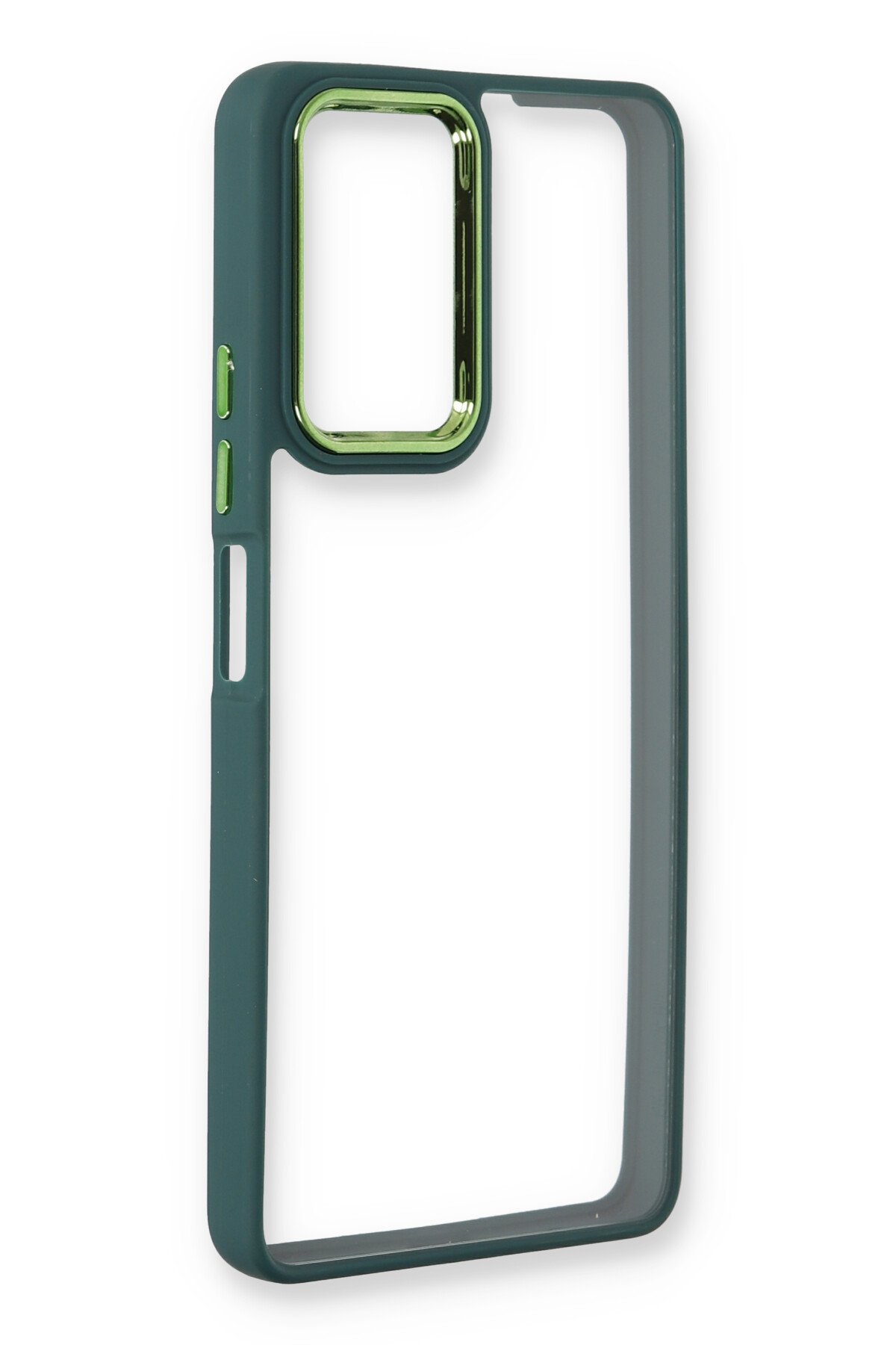 Newface Xiaomi Redmi Note 10 Uv Polymer Nano Ekran Koruyucu