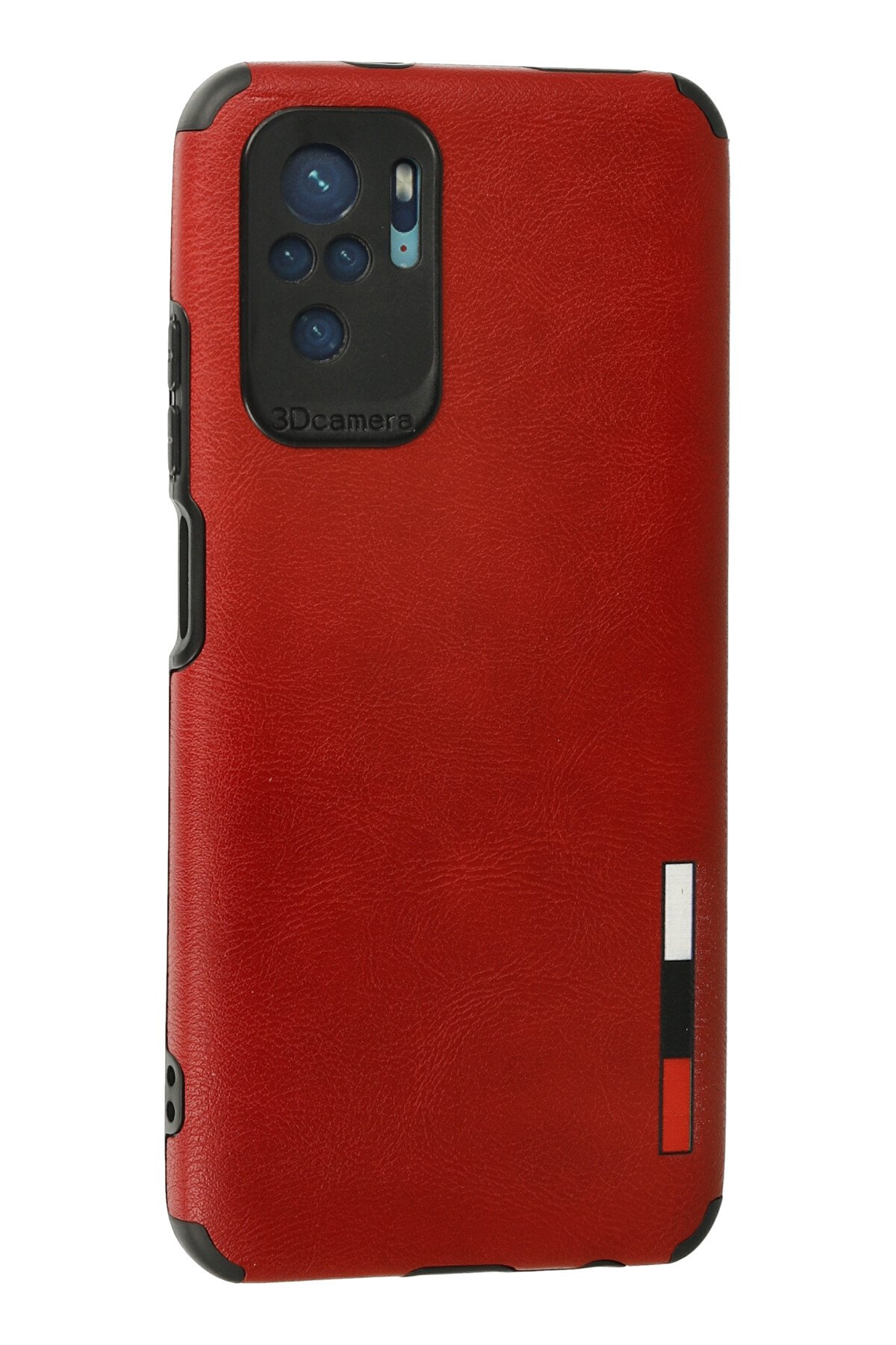 Newface Xiaomi Redmi Note 10 6D Mat Seramik Hayalet Nano Ekran Koruyucu