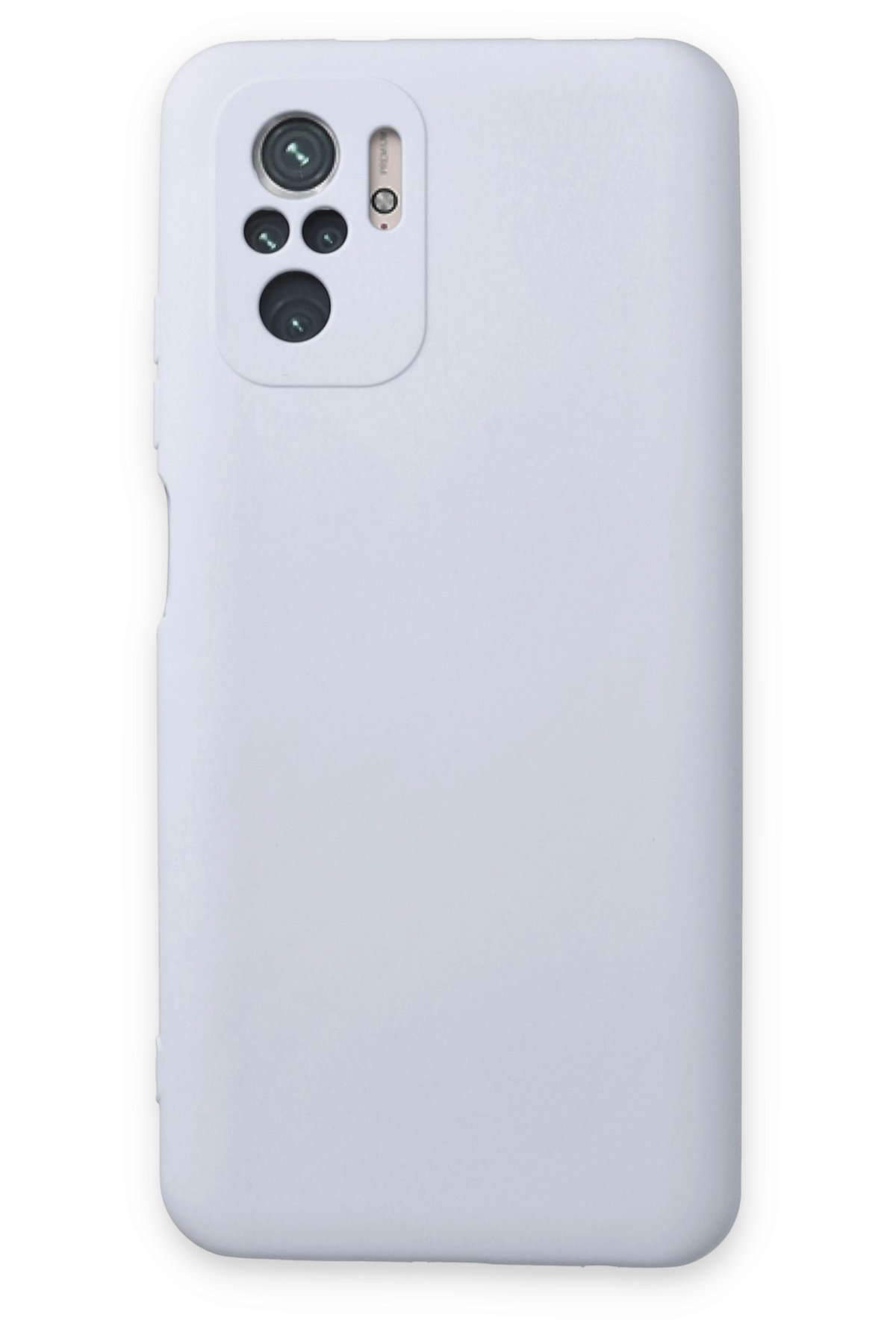 Newface Xiaomi Poco M5s Nano Ekran Koruyucu