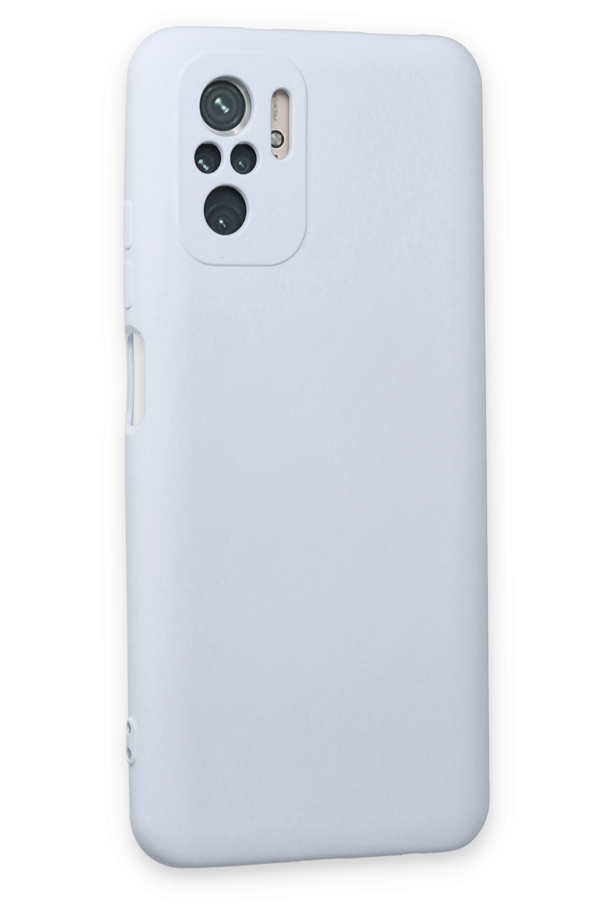 Newface Xiaomi Poco M5s Nano Ekran Koruyucu