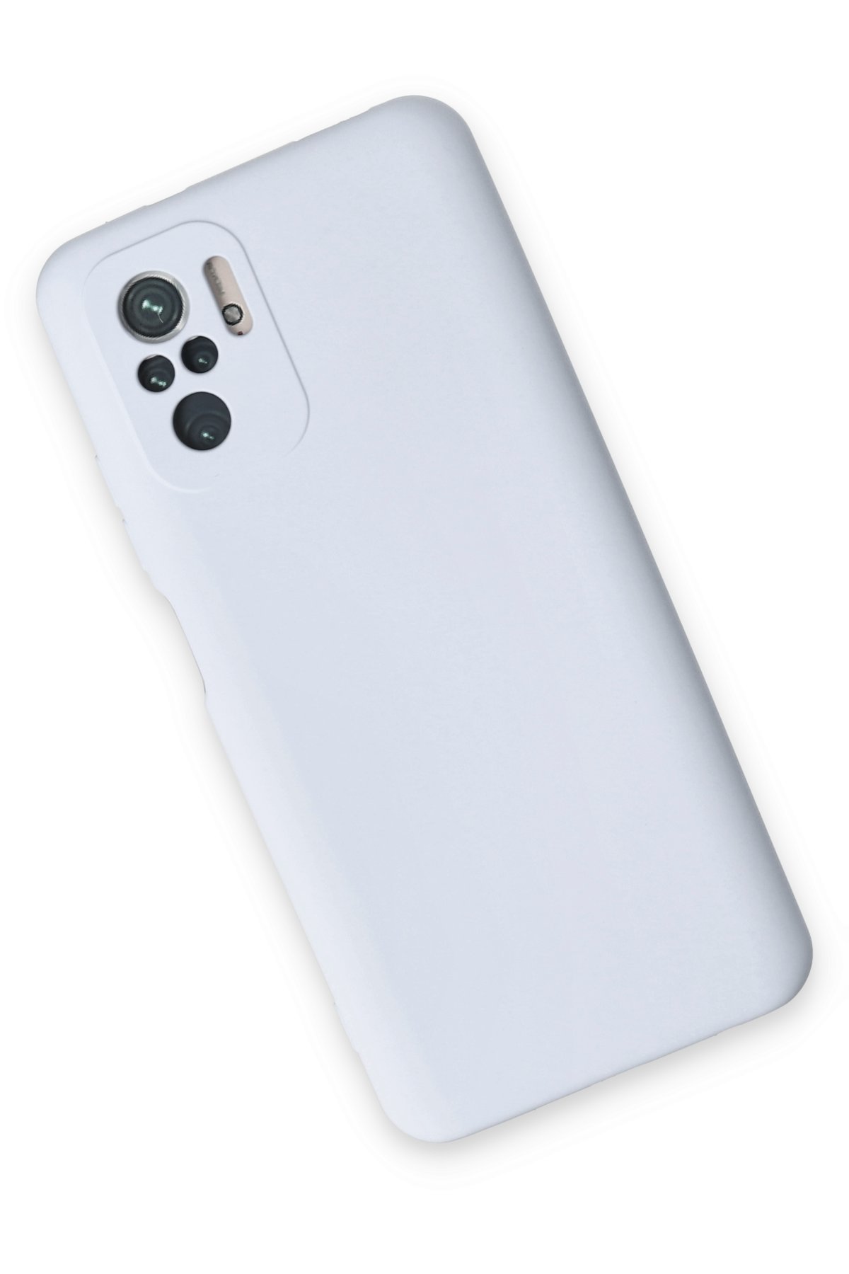 Newface Xiaomi Poco M5s Nano Ekran Koruyucu