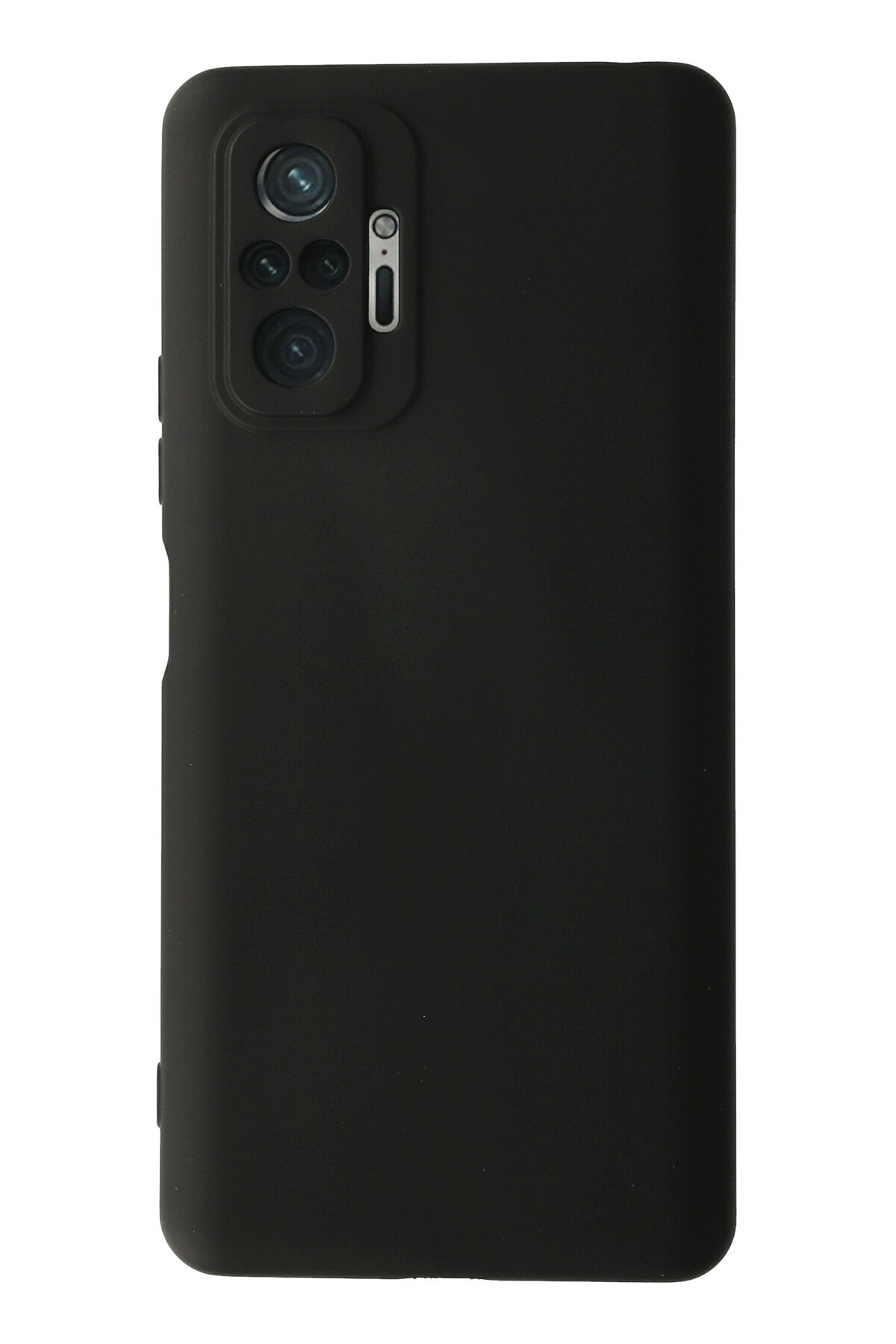 Newface Xiaomi Redmi Note 10 Pro Royal Nano Ekran Koruyucu
