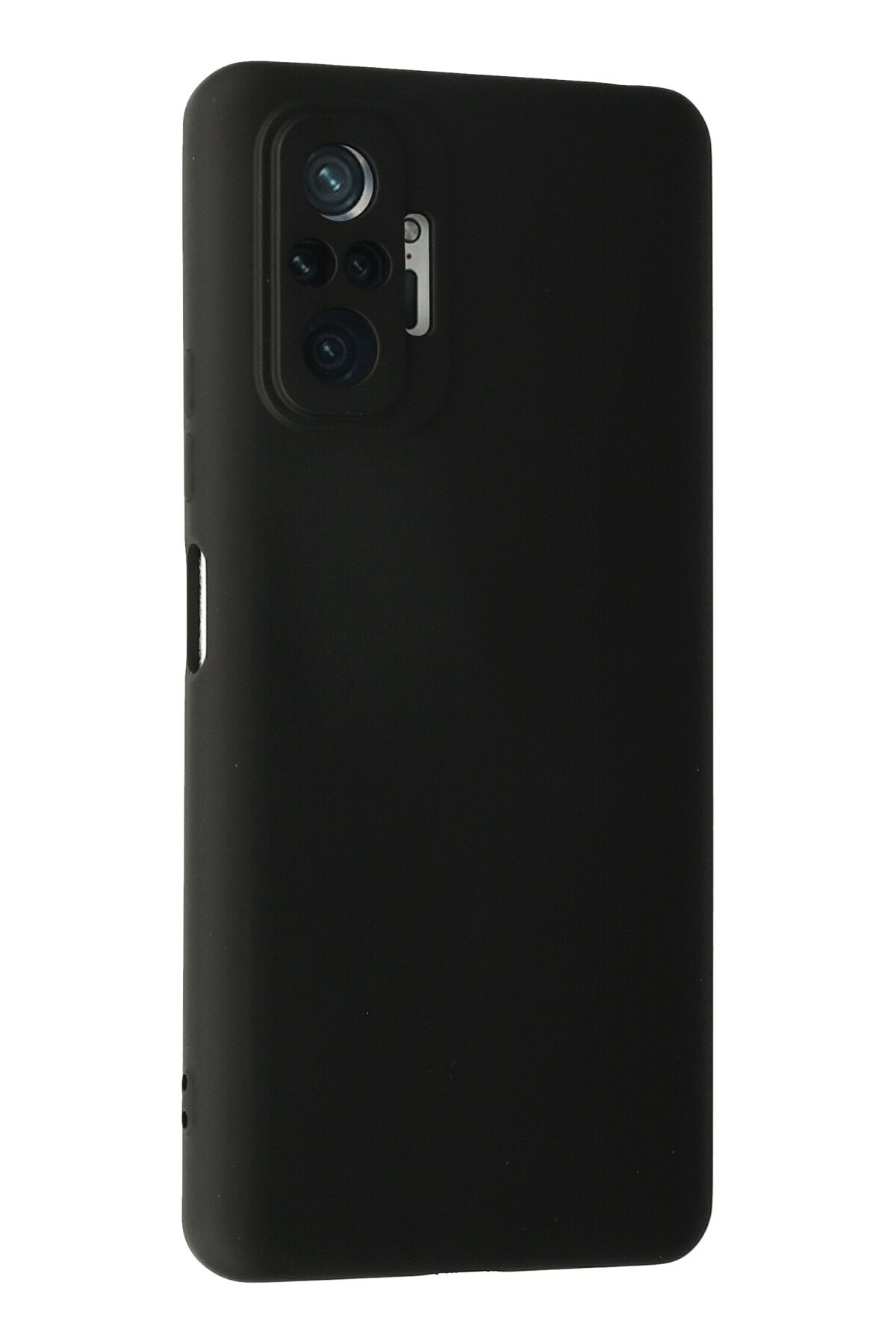 Newface Xiaomi Redmi Note 10 Pro Royal Nano Ekran Koruyucu