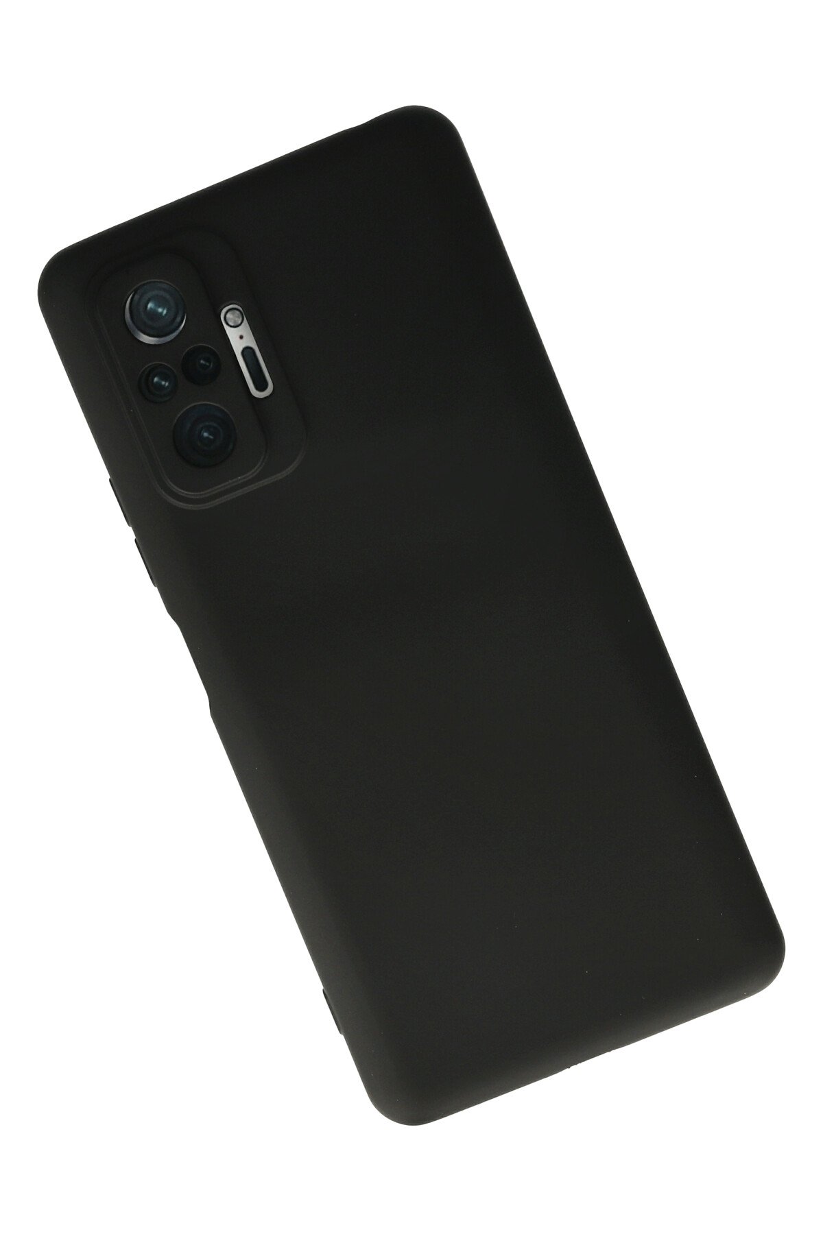 Newface Xiaomi Redmi Note 10 Pro Royal Nano Ekran Koruyucu