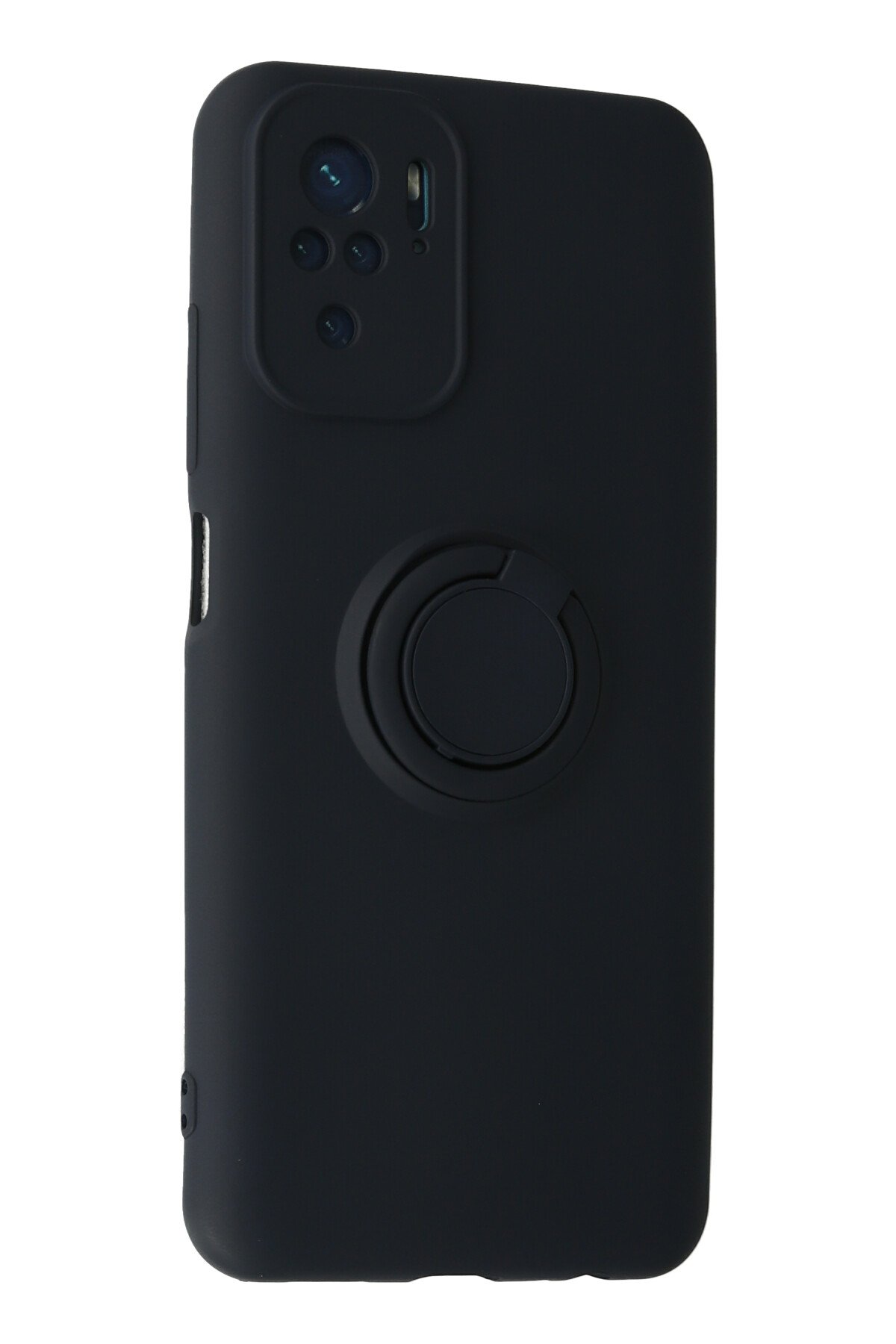 Newface Xiaomi Redmi Note 10S 360 Full Body Arka Koruyucu