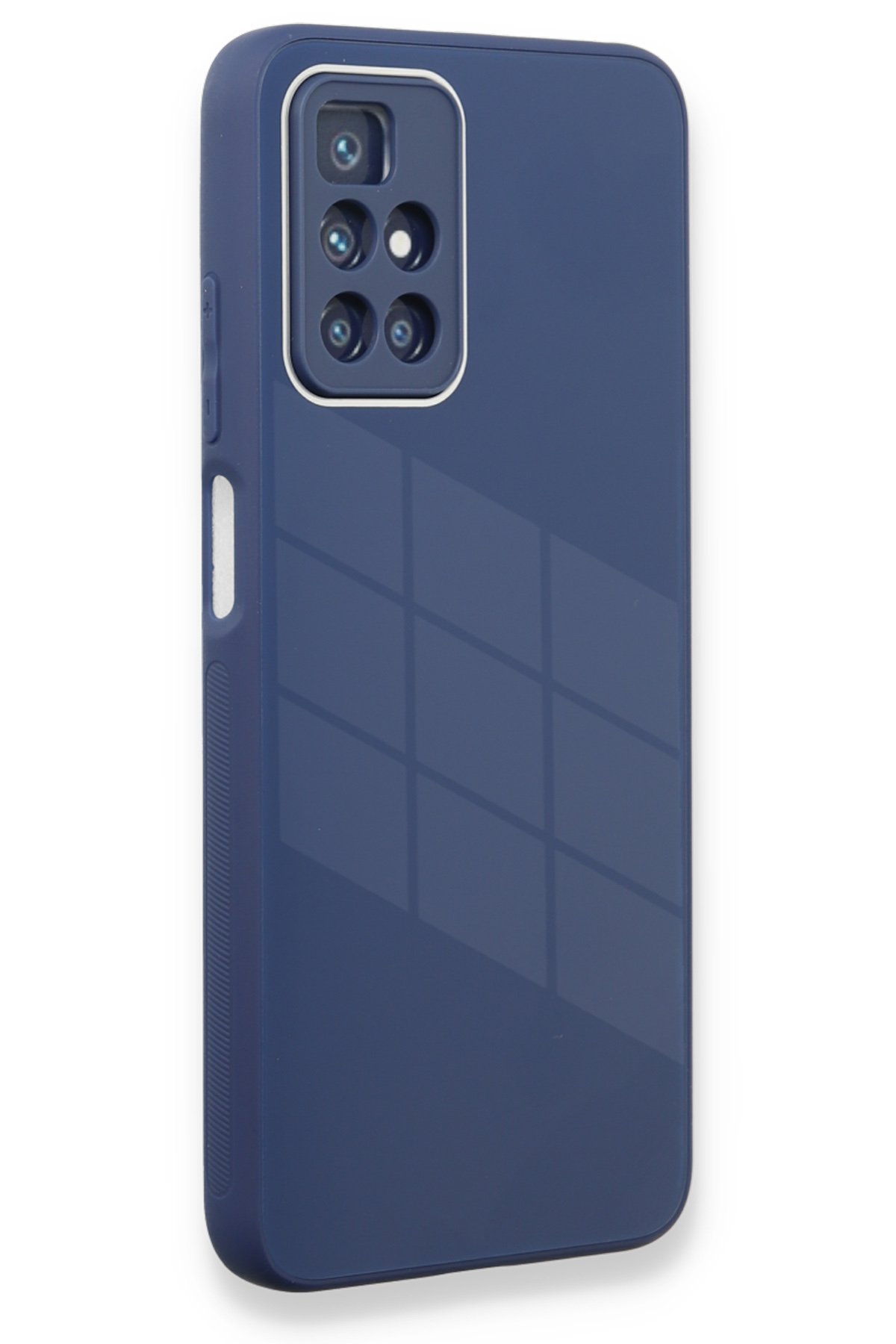 Newface Xiaomi Redmi Note 11 4G Mat Seramik Nano Ekran Koruyucu