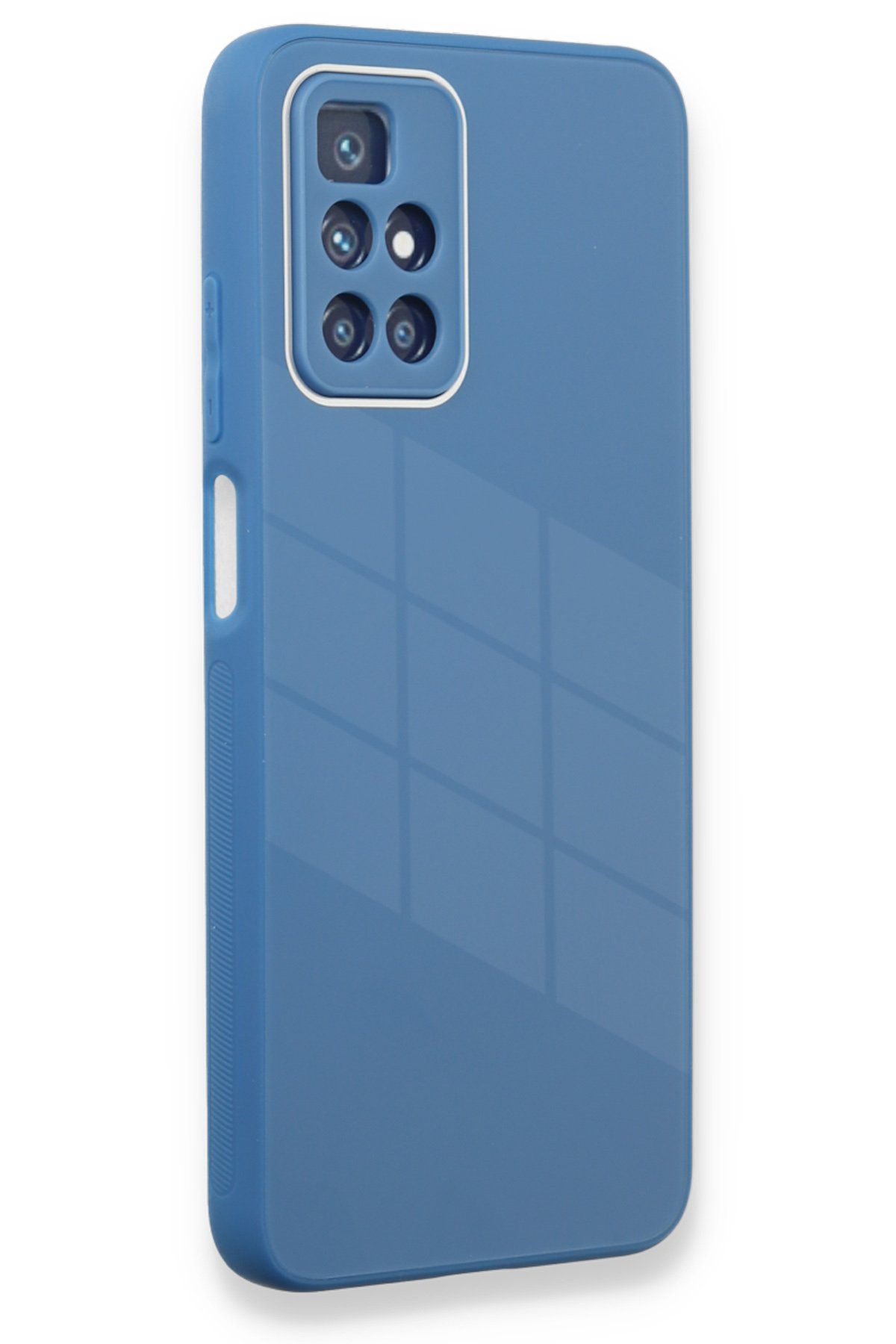 Newface Xiaomi Redmi Note 11 4G Seramik Nano Ekran Koruyucu