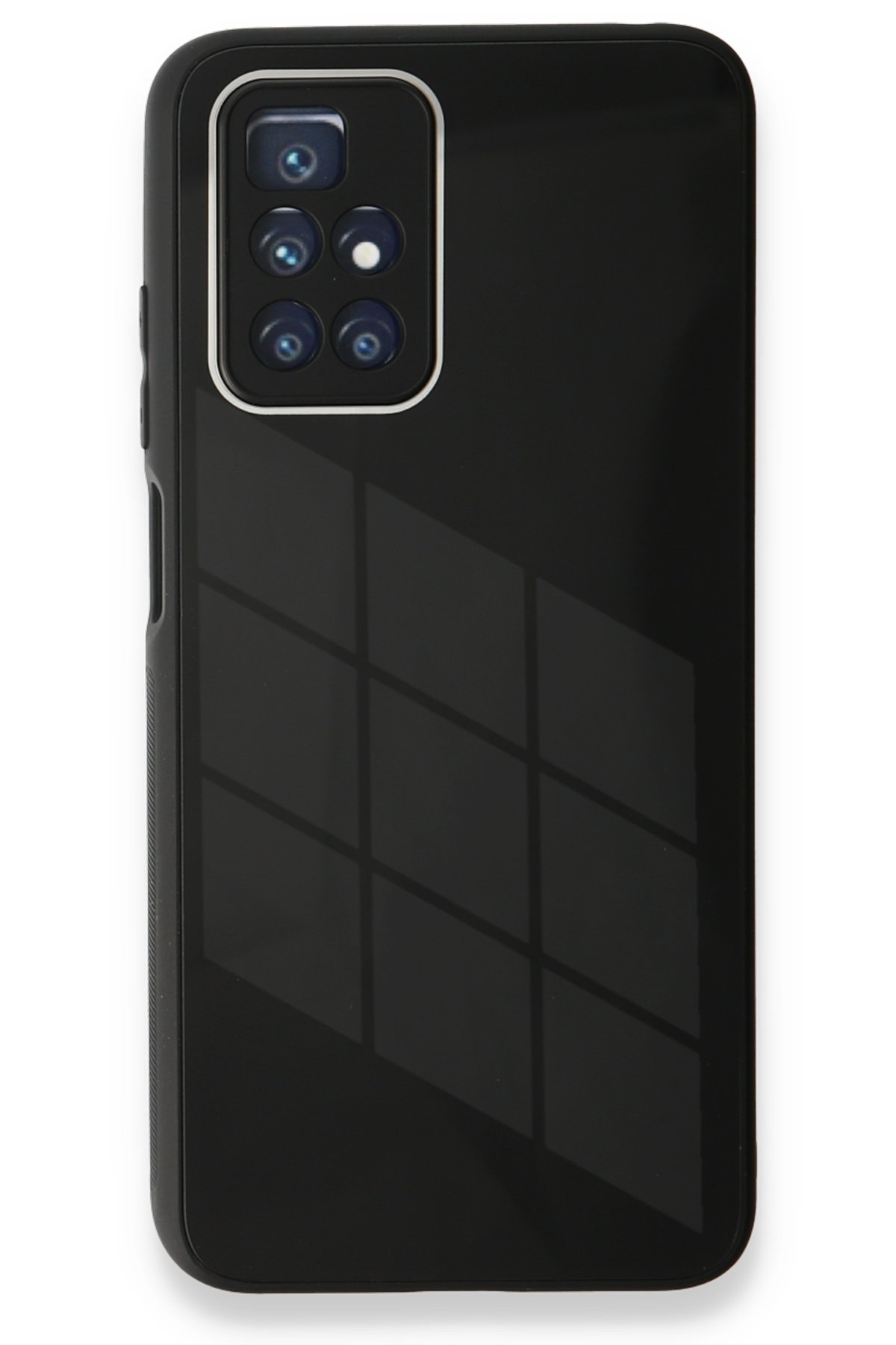 Newface Xiaomi Redmi Note 11 4G Seramik Nano Ekran Koruyucu