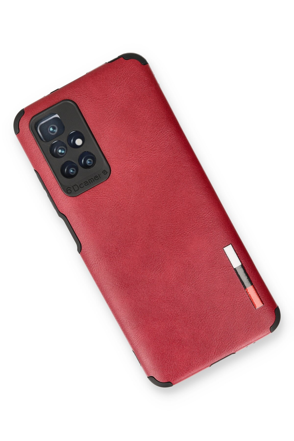 Newface Xiaomi Redmi Note 11 4G Seramik Nano Ekran Koruyucu