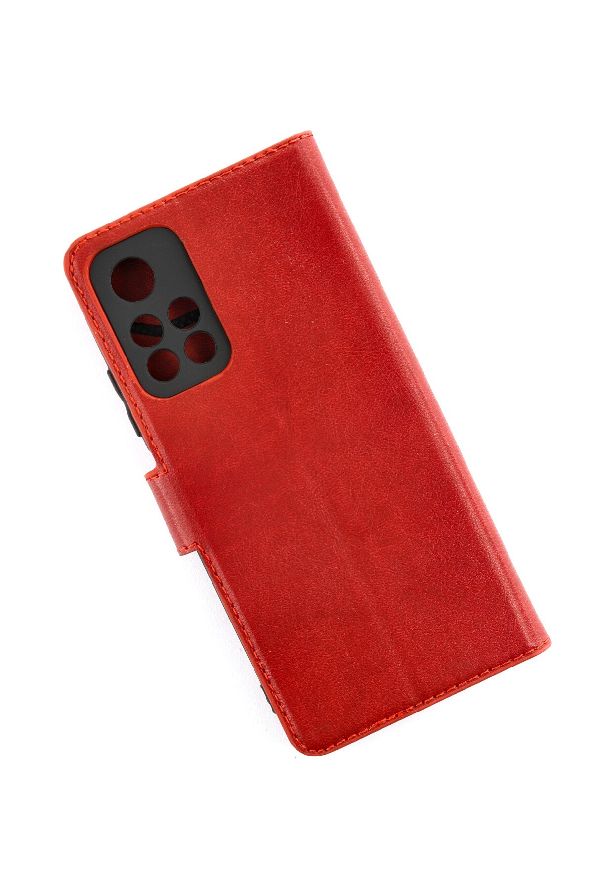 Newface Xiaomi Redmi Note 11T Kılıf Palm Buzlu Kamera Sürgülü Silikon - Pembe