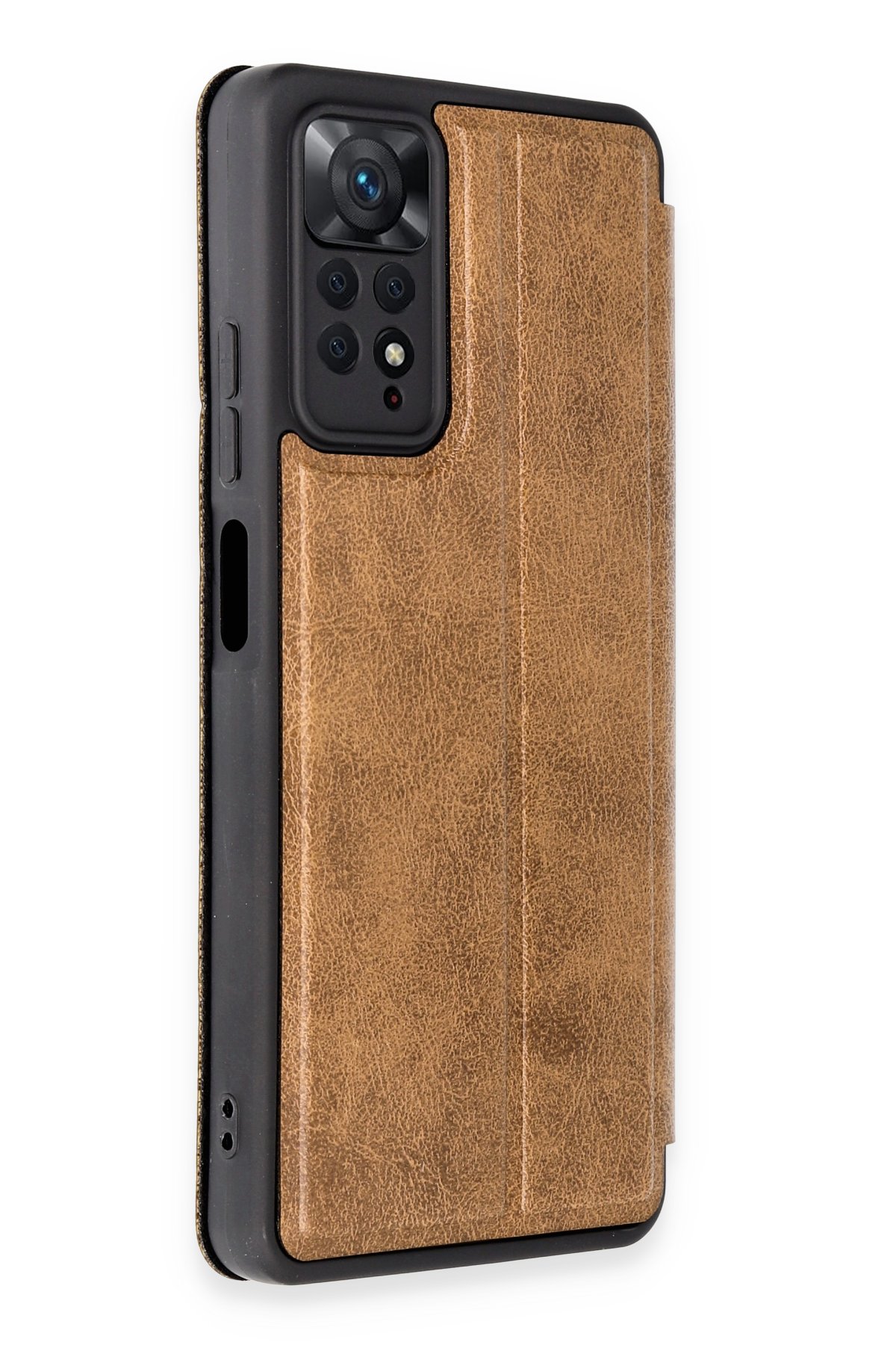 Newface Xiaomi Redmi Note 11 Pro 20D Premium Cam Ekran Koruyucu