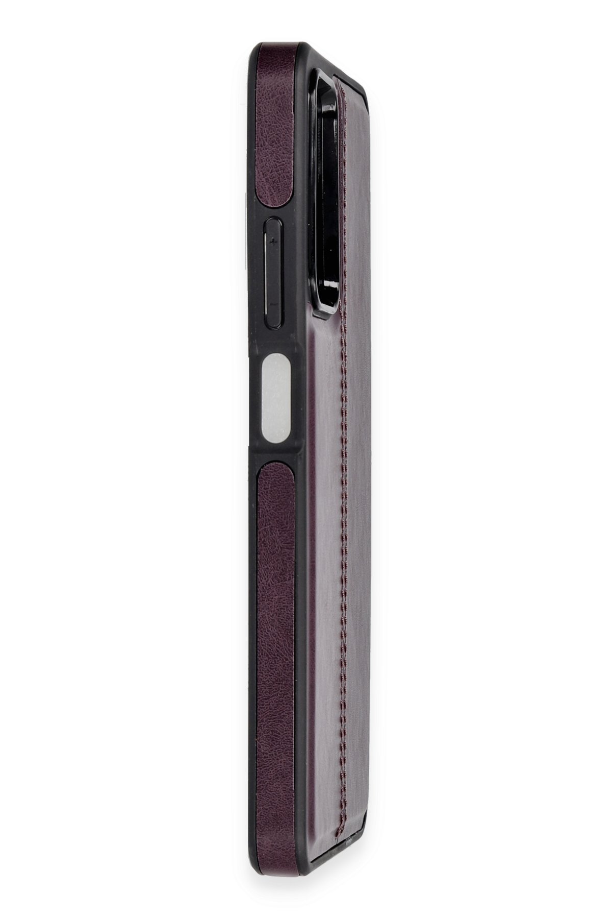 Newface Xiaomi Redmi Note 11 Pro Kılıf Estoril Desenli Kapak - Estoril - 1