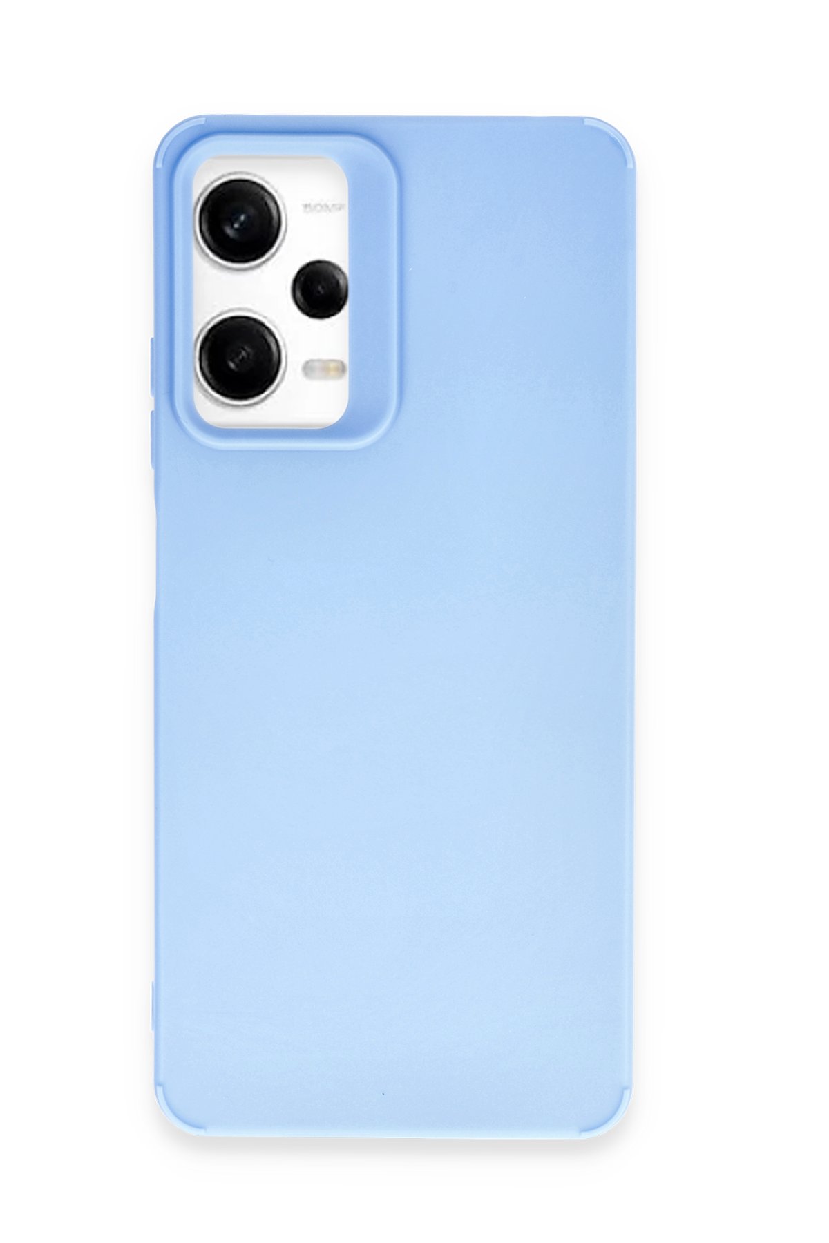 Newface Xiaomi Redmi Note 11 Pro Kılıf Taft Kapak - Koyu Yeşil