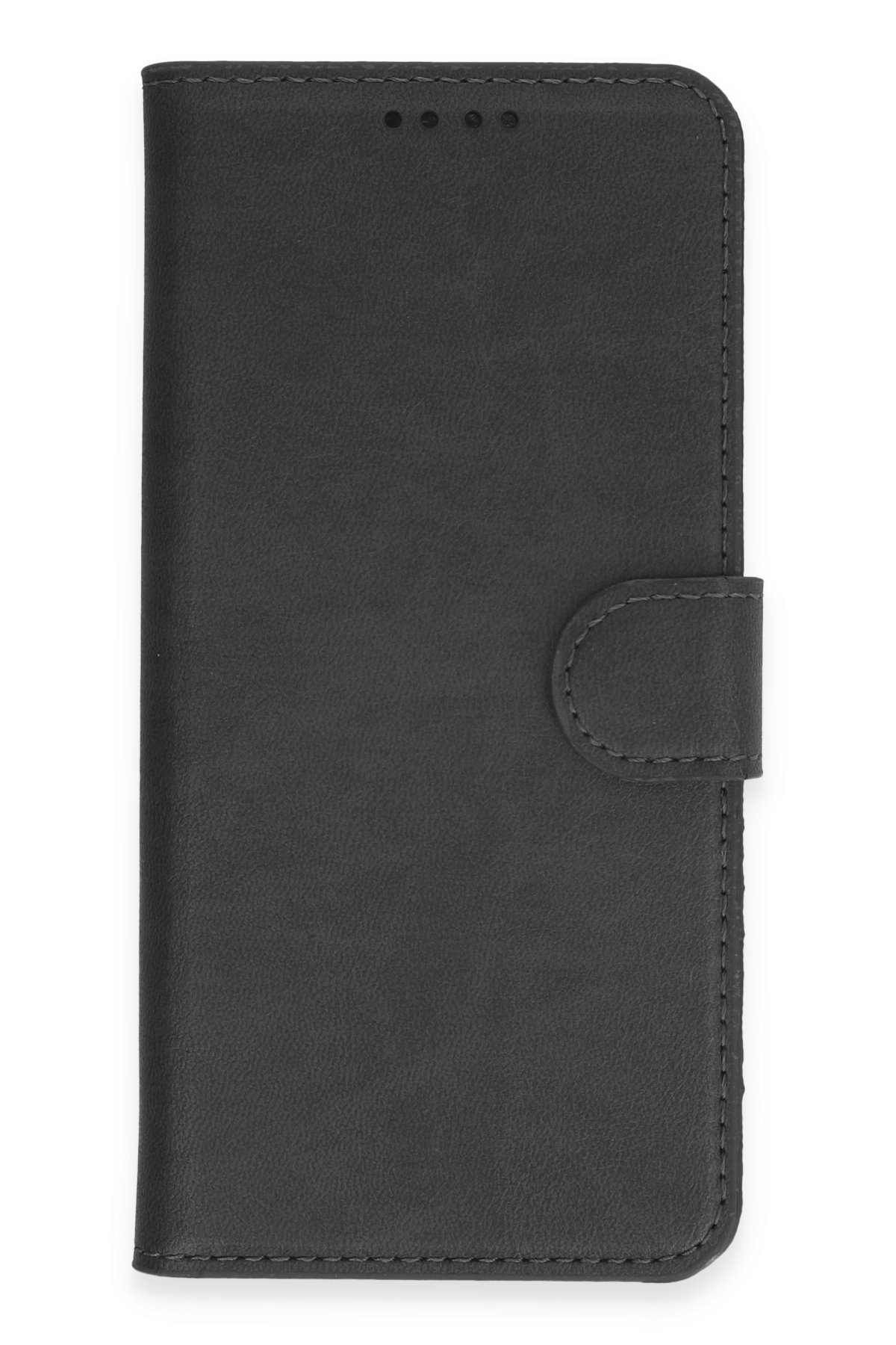 Newface Xiaomi Redmi Note 11 Pro Kılıf Montreal Silikon Kapak - Yeşil