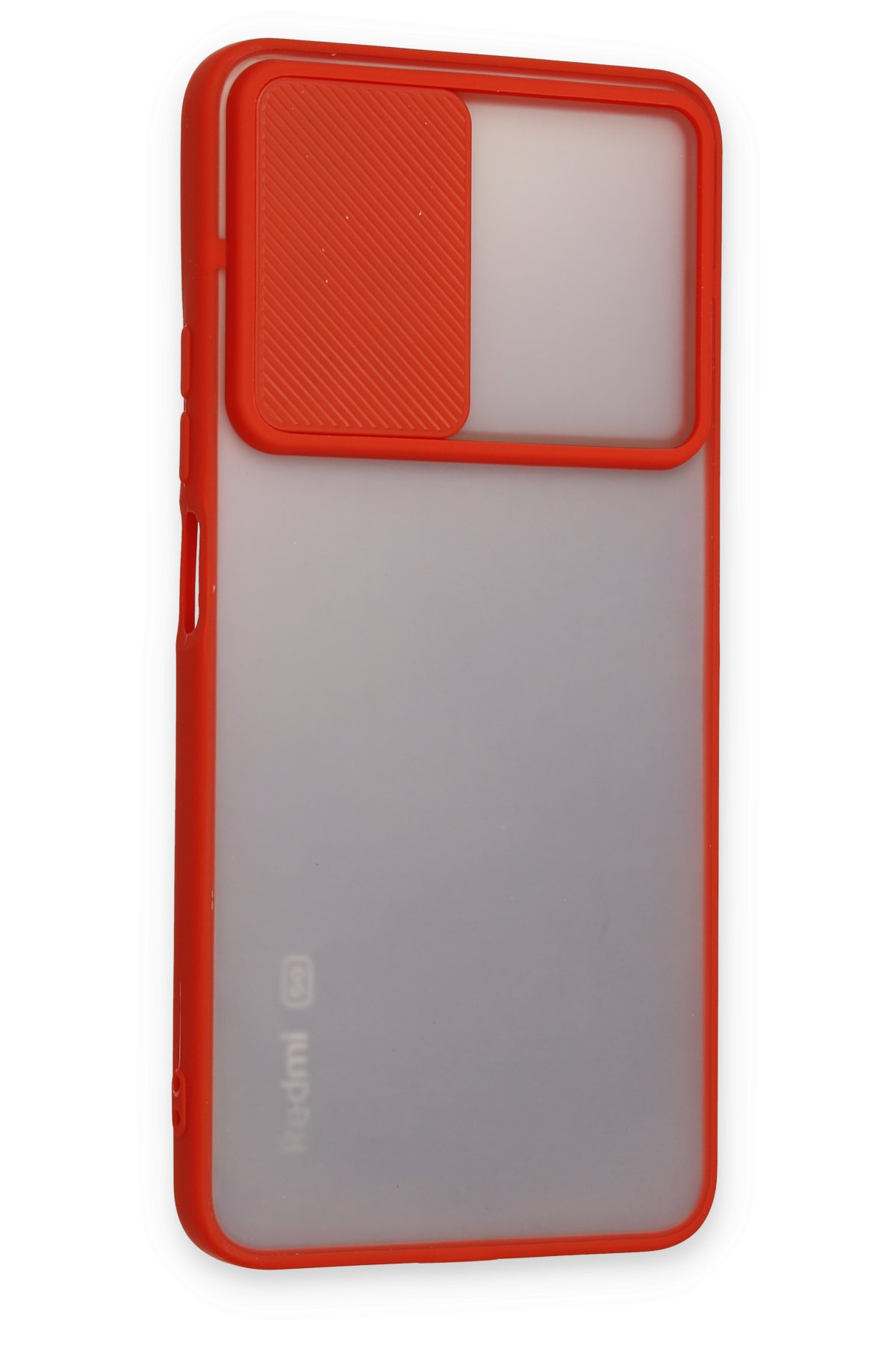 Newface Xiaomi Redmi Note 11 Pro Plus 5G 20D Premium Cam Ekran Koruyucu