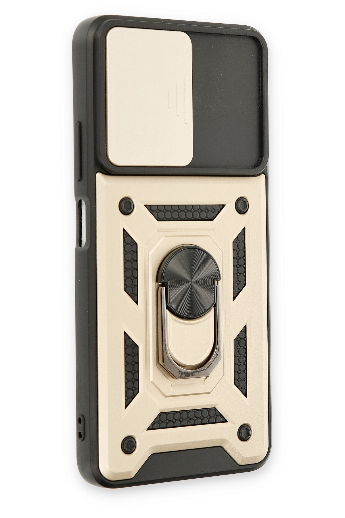 Newface Xiaomi Redmi Note 11 Pro Plus 5G Mat Seramik Nano Ekran Koruyucu