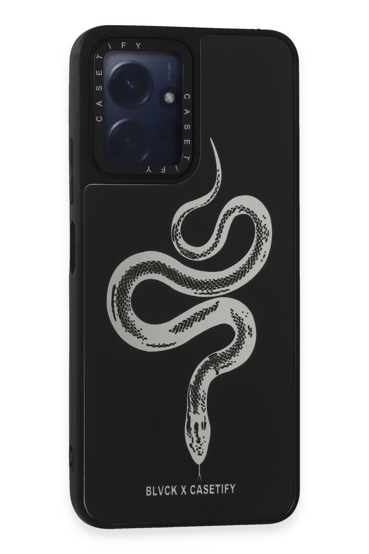 Newface Xiaomi Redmi Note 12 4G Kılıf Nano içi Kadife Silikon - Mor