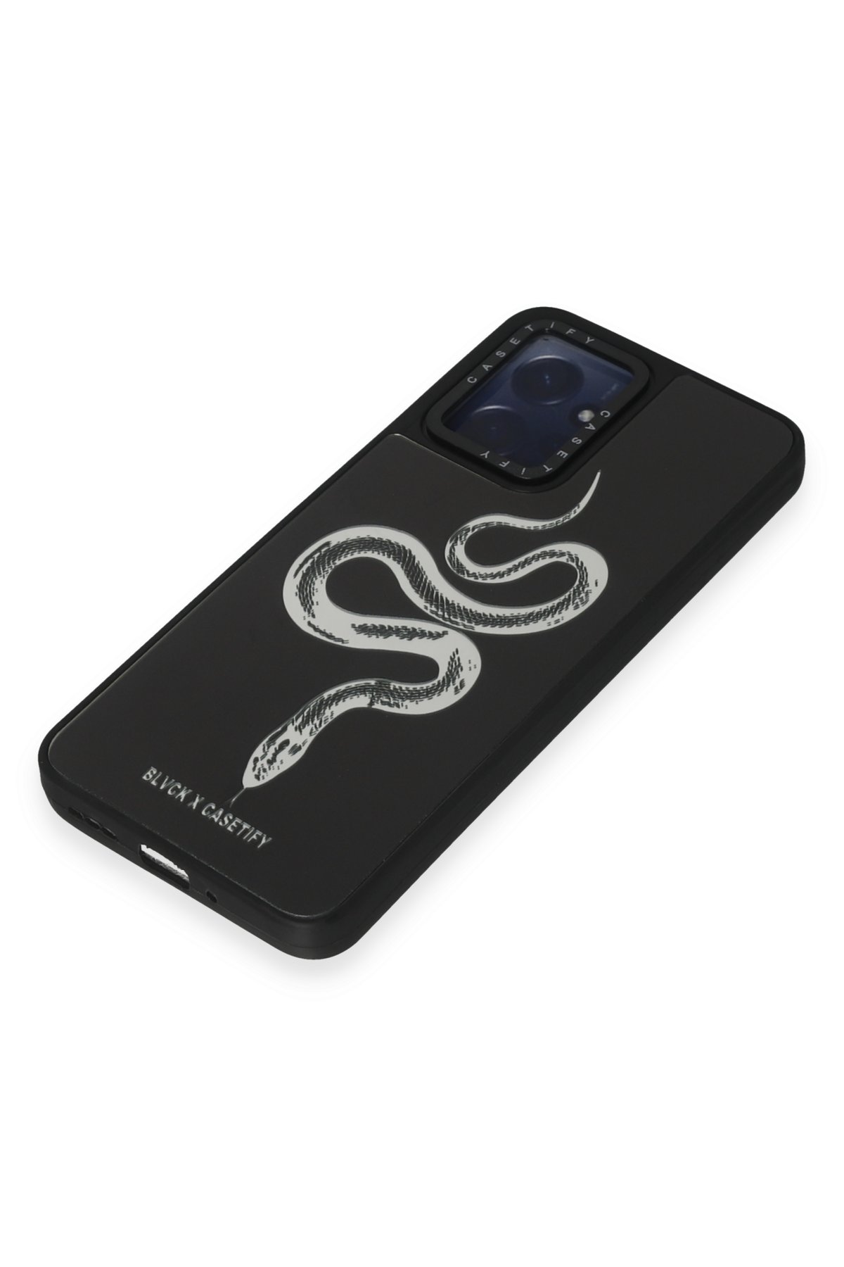 Newface Xiaomi Redmi Note 12 4G Kılıf Nano içi Kadife Silikon - Mor