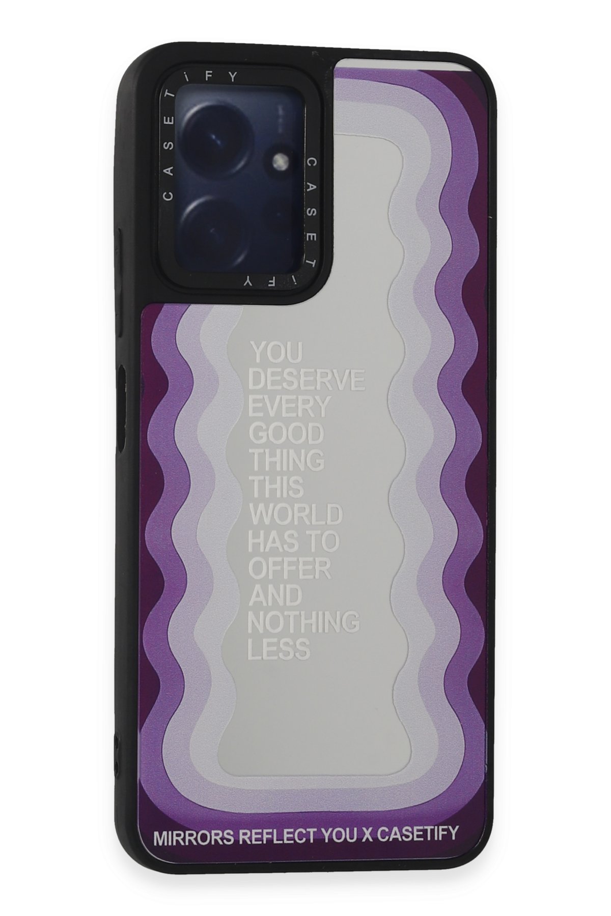 Newface Xiaomi Redmi Note 12 4G 6D Mat Seramik Hayalet Nano Ekran Koruyucu
