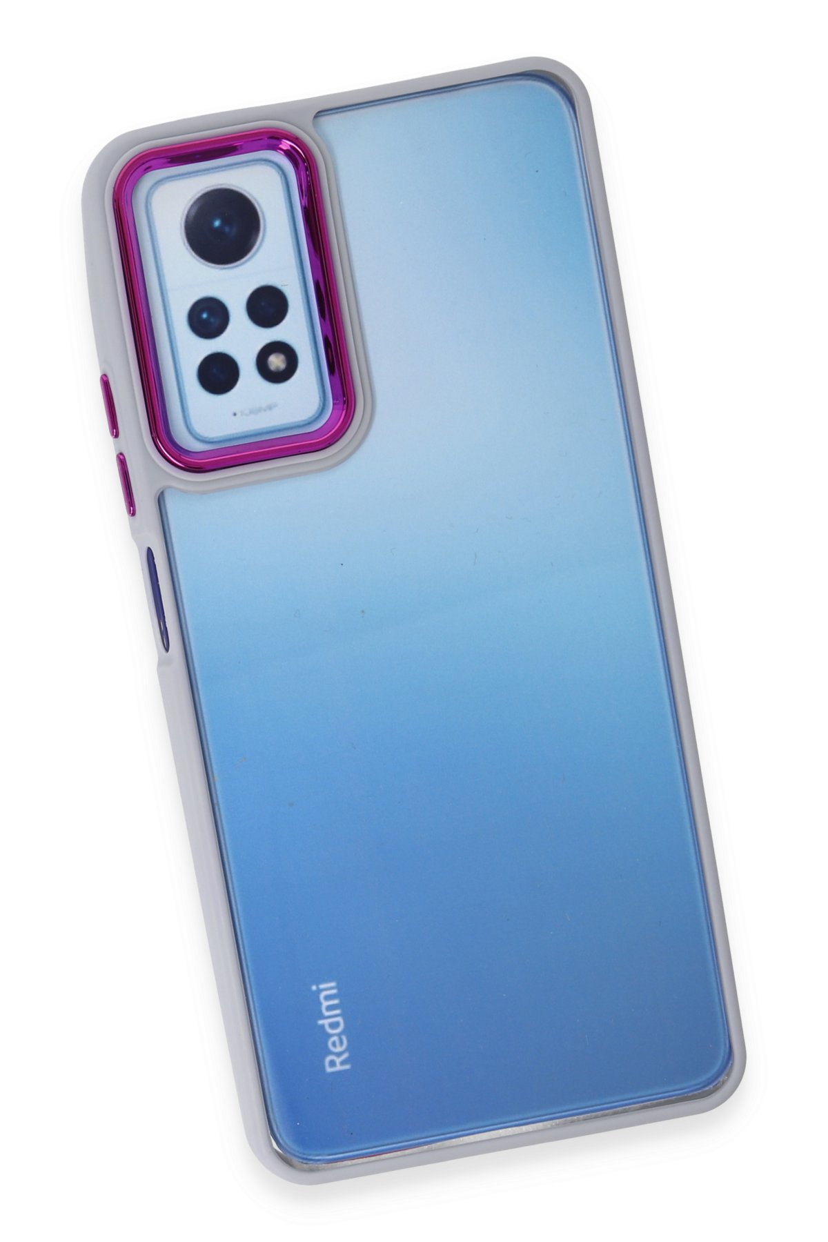 Newface Xiaomi Redmi Note 12 Pro 4G Kılıf Aras Deri Kapak - Koyu Yeşil