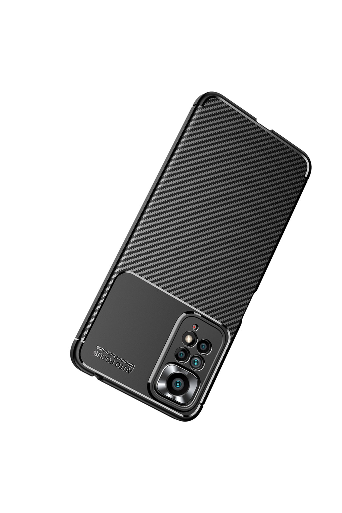 Newface Xiaomi Redmi Note 12 Pro 4G Kılıf Flip Cover - Lacivert