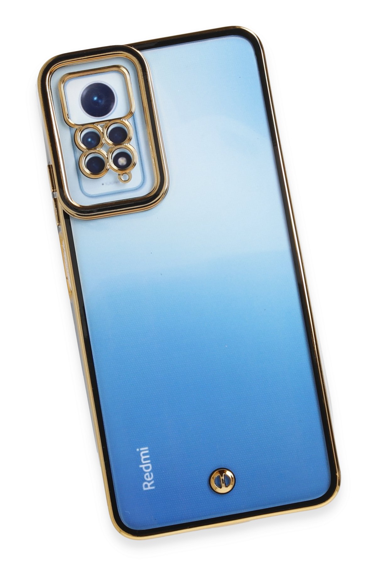 Newface Xiaomi Redmi Note 12 Pro 4G Kılıf Flip Cover - Koyu Yeşil