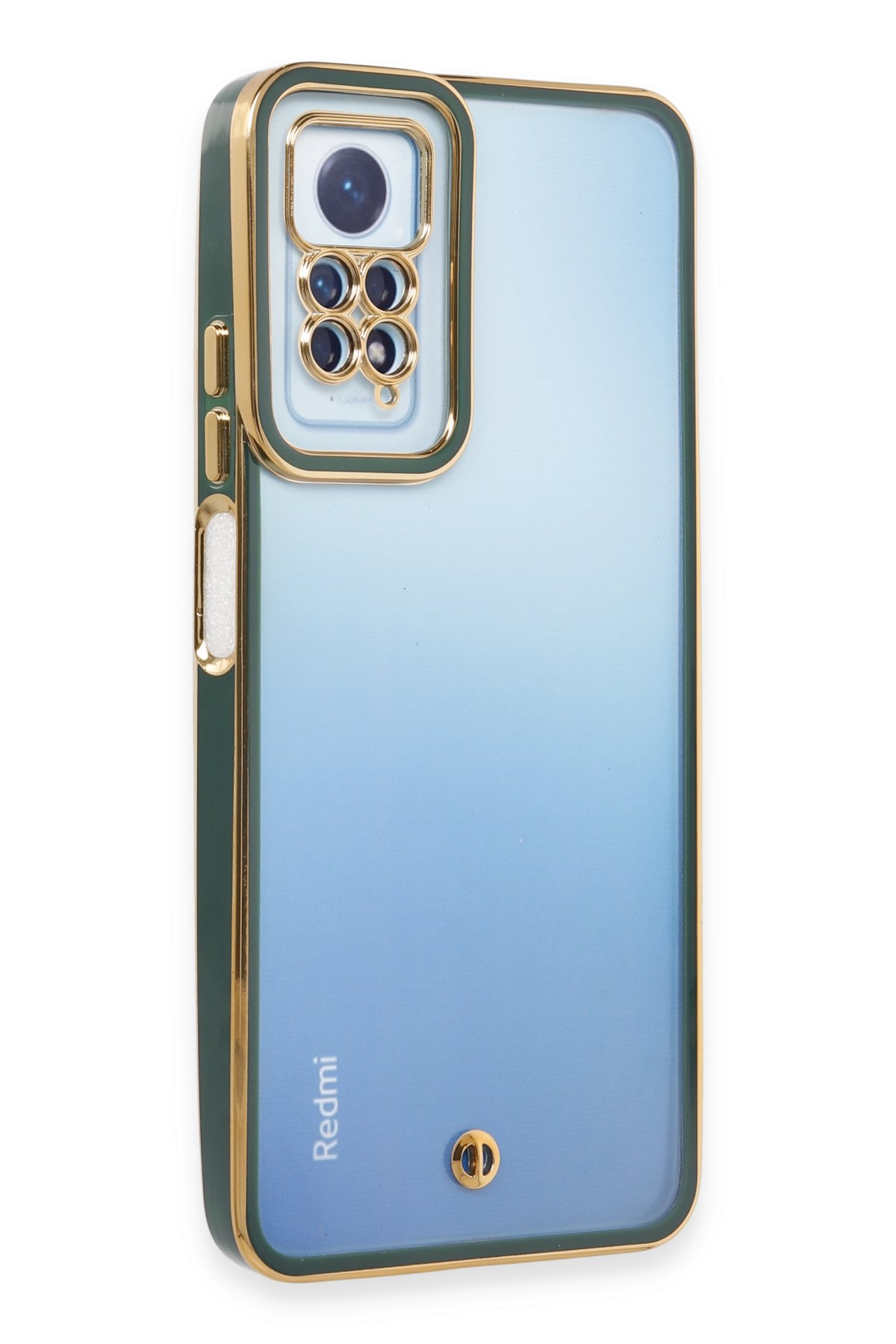 Newface Xiaomi Redmi Note 12 Pro 4G 6D Antistatik Mat Seramik Hayalet Nano Ekran Koruyucu