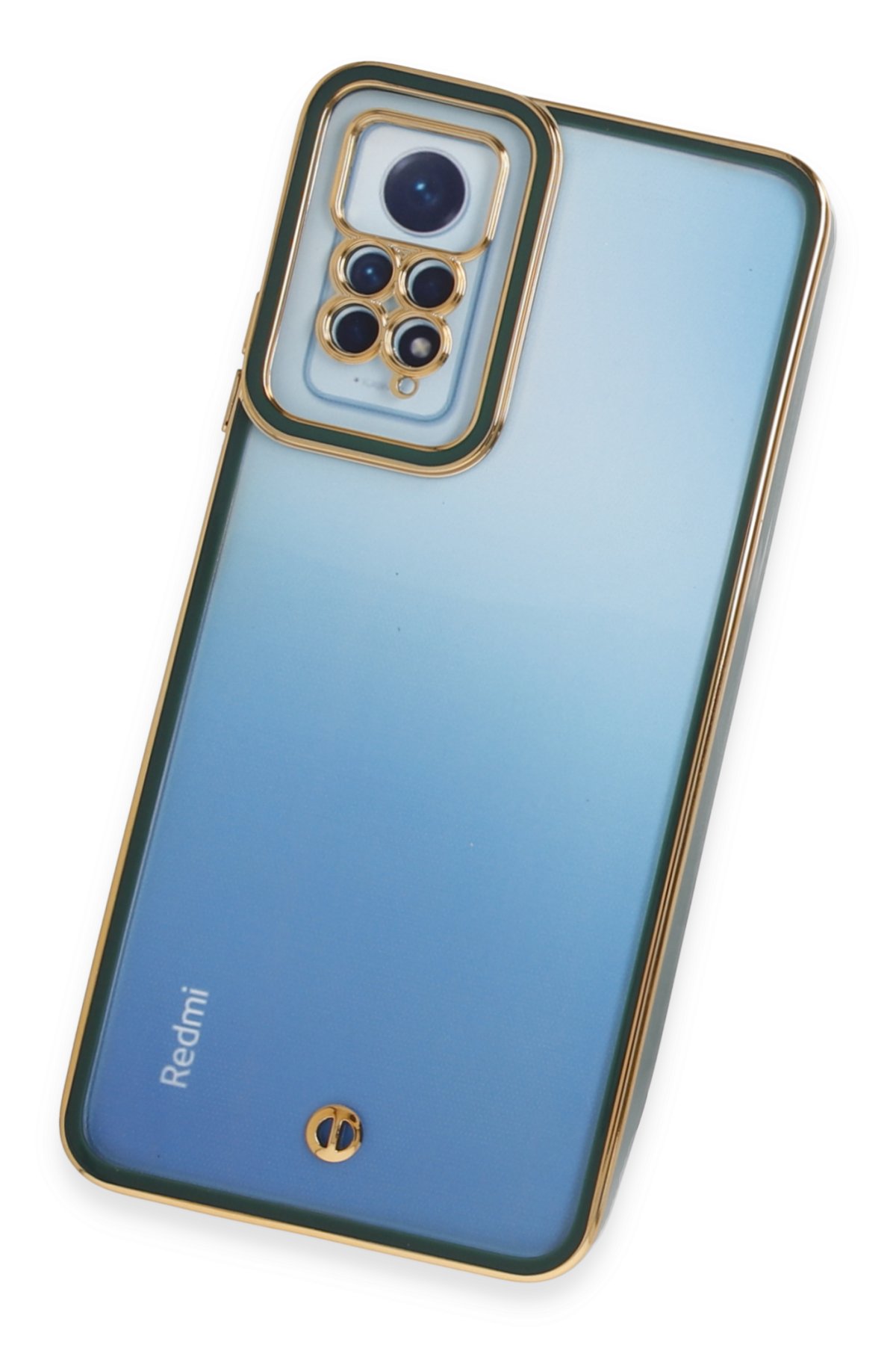 Newface Xiaomi Redmi Note 12 Pro 4G 6D Antistatik Mat Seramik Hayalet Nano Ekran Koruyucu