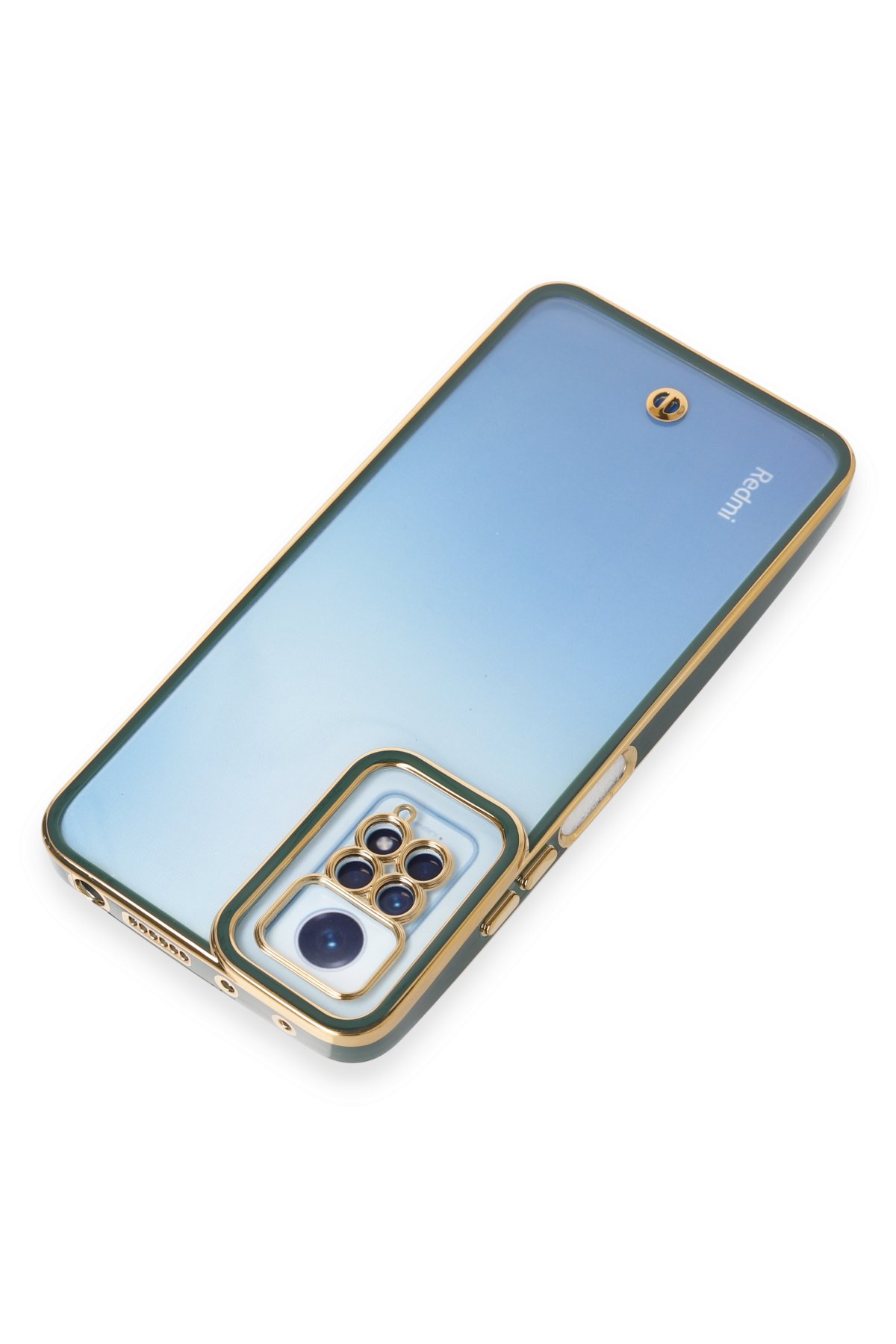 Newface Xiaomi Redmi Note 12 Pro 4G 6D Antistatik Mat Seramik Hayalet Nano Ekran Koruyucu