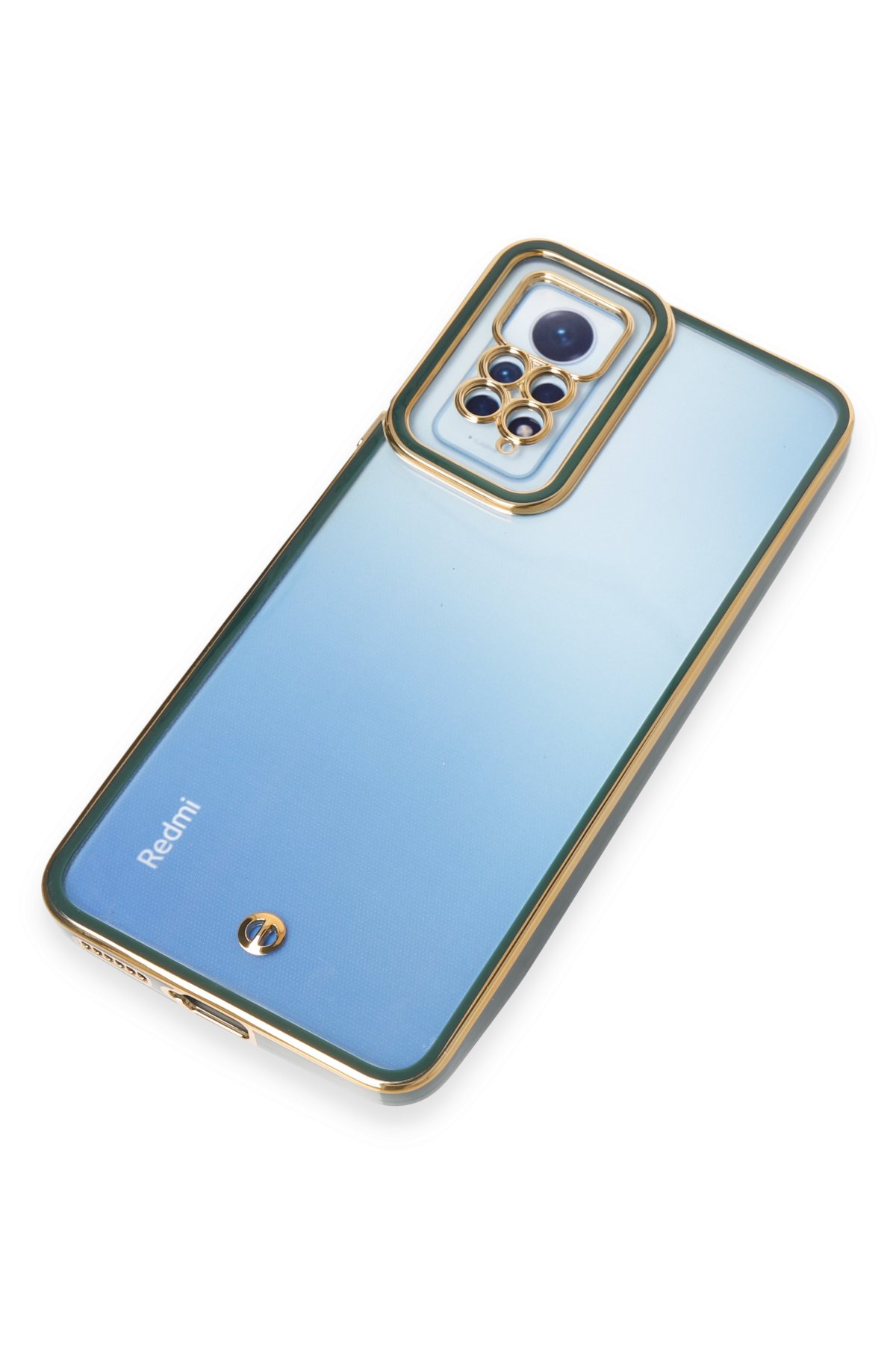 Newface Xiaomi Redmi Note 12 Pro 4G 6D Antistatik Mat Seramik Hayalet Nano Ekran Koruyucu