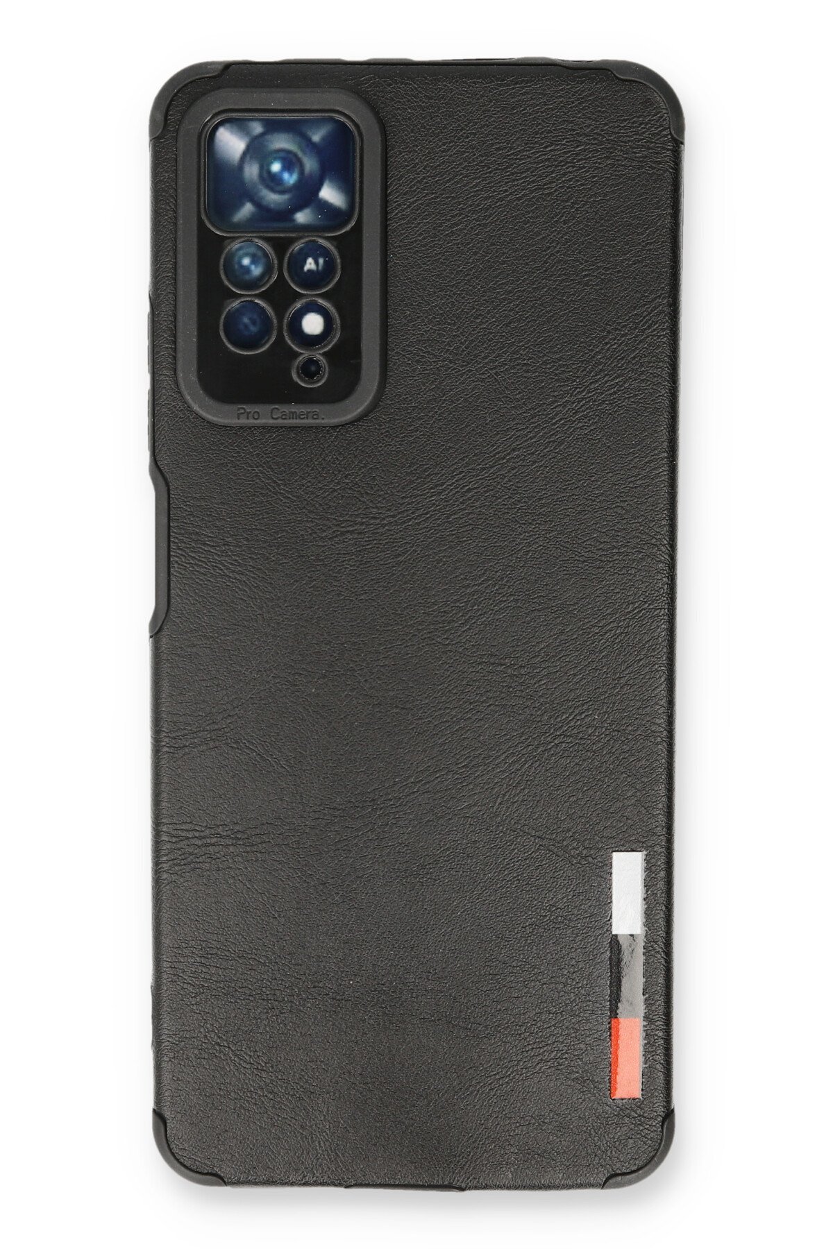 Newface Xiaomi Redmi Note 12 Pro 4G 3D Antistatik Mat Seramik Nano Ekran Koruyucu