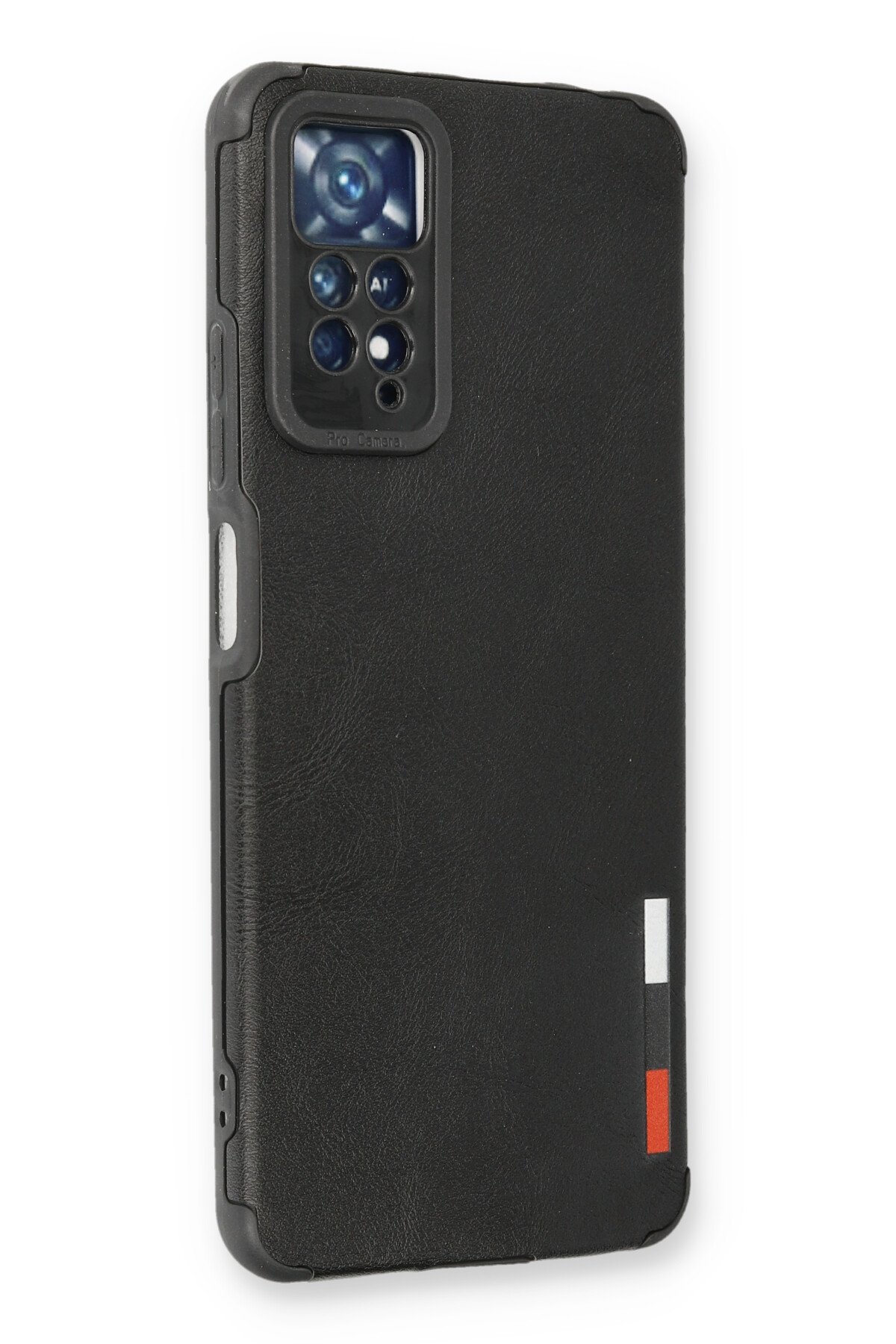 Newface Xiaomi Redmi Note 12 Pro 4G 3D Antistatik Mat Seramik Nano Ekran Koruyucu